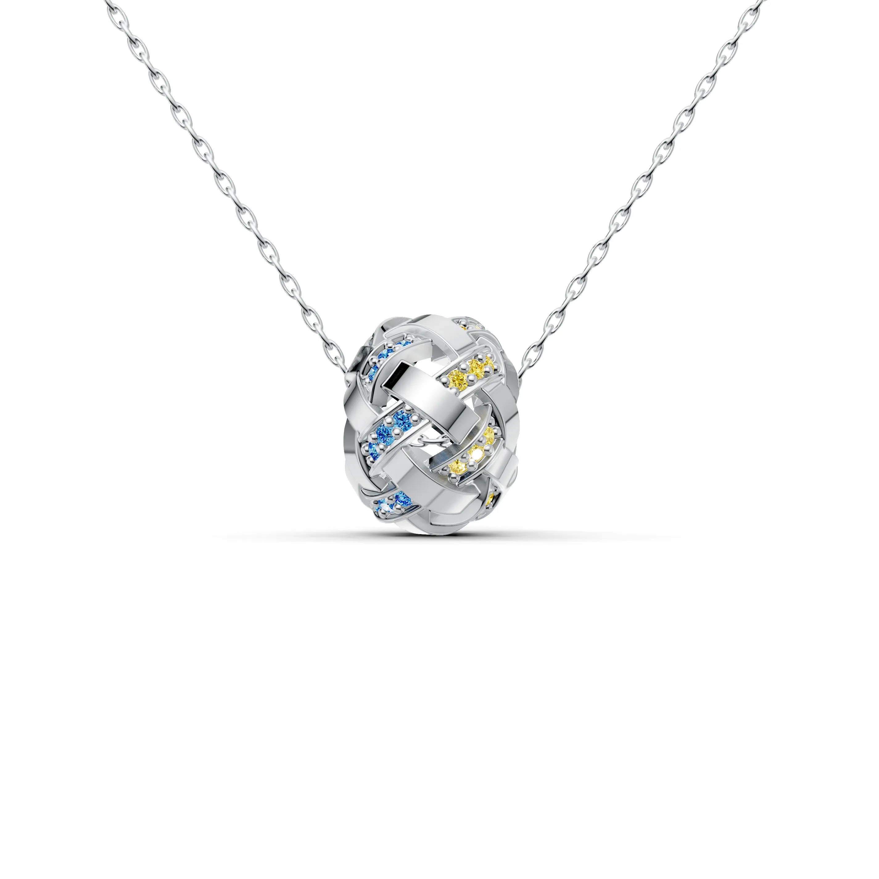 Silver_Aquamarine_Citrine