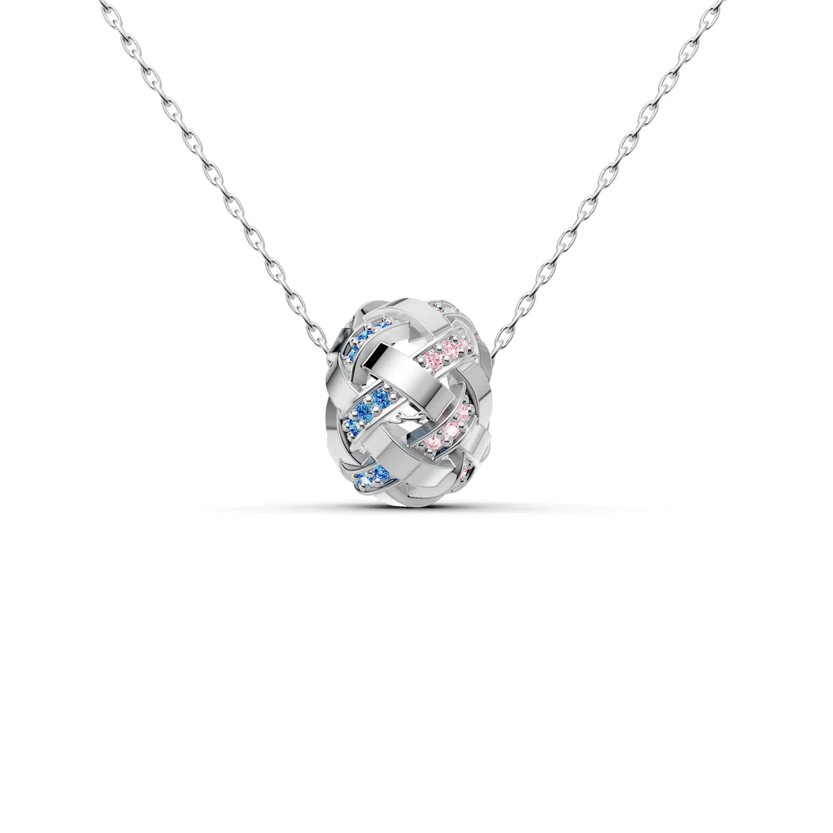 Silver_Aquamarine_Pink