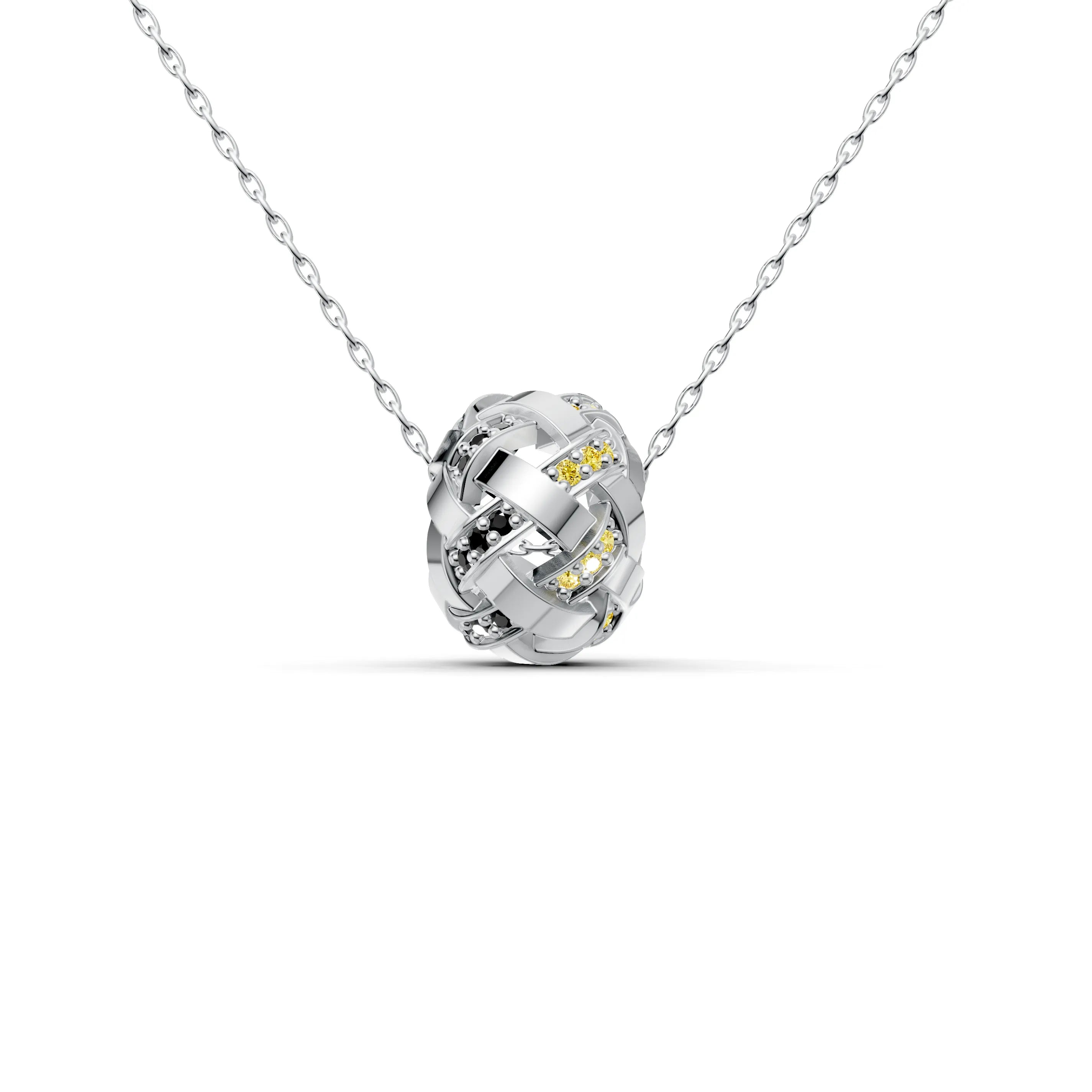 Silver_Black_Citrine