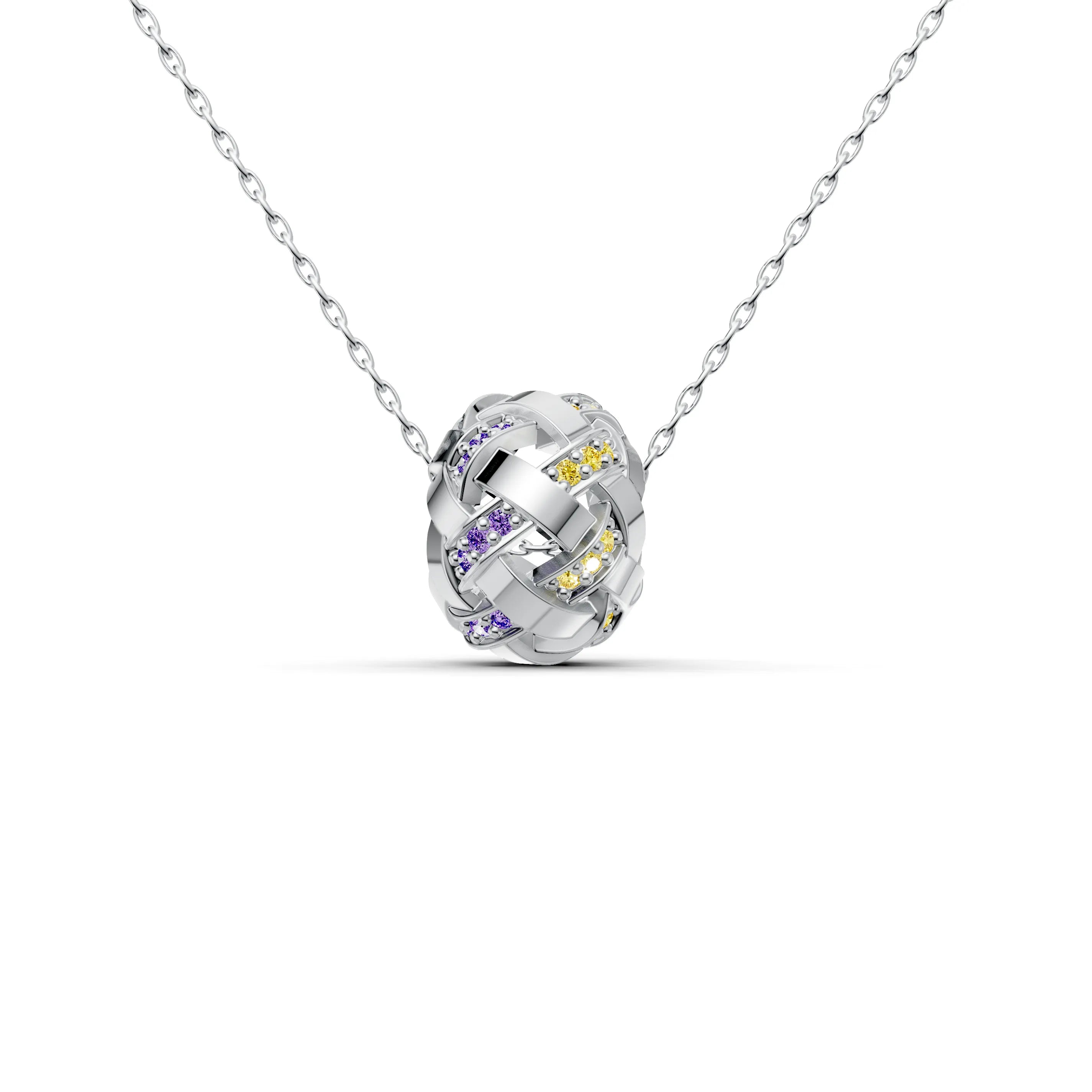 Silver_Amethyst_Citrine