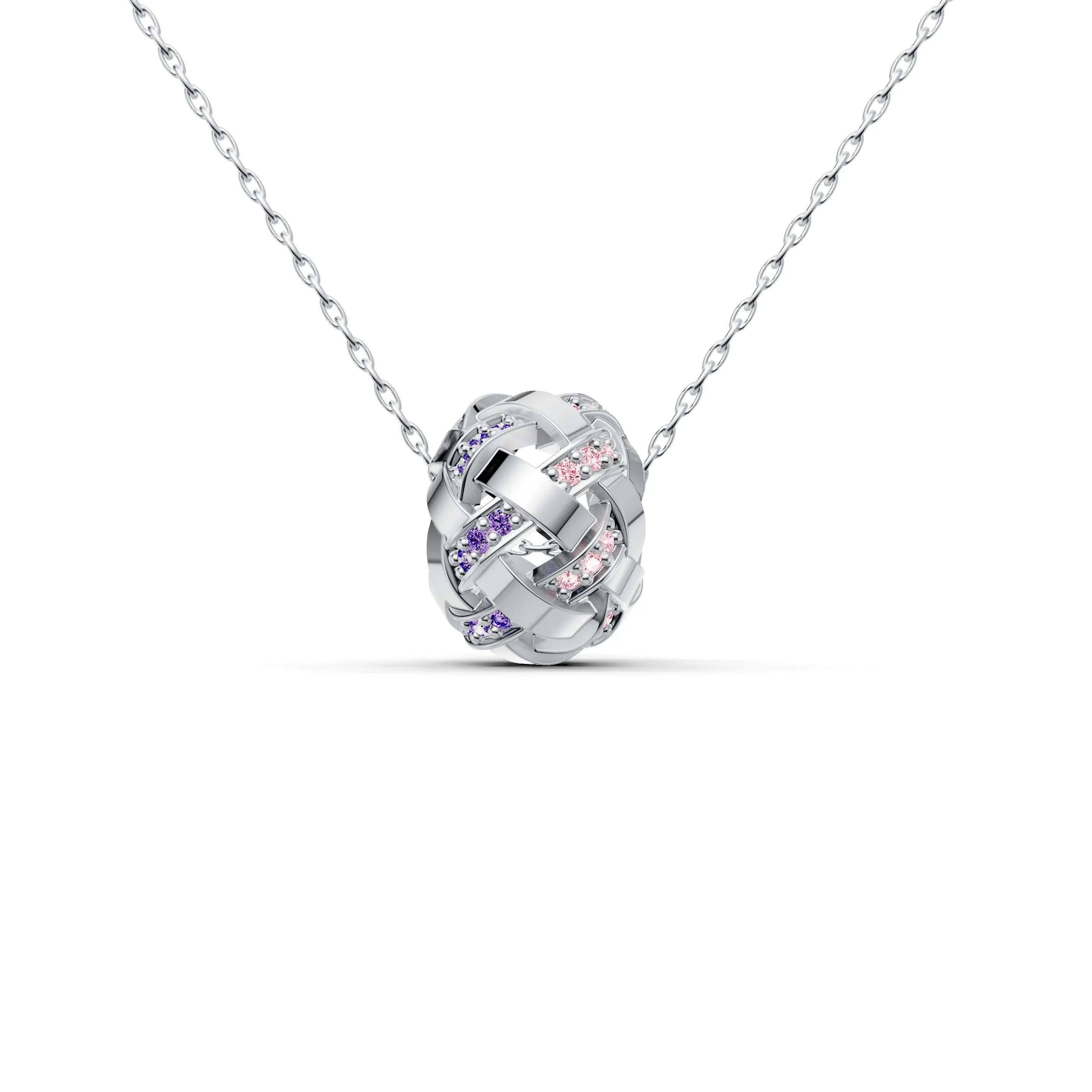 Silver_Amethyst_Pink