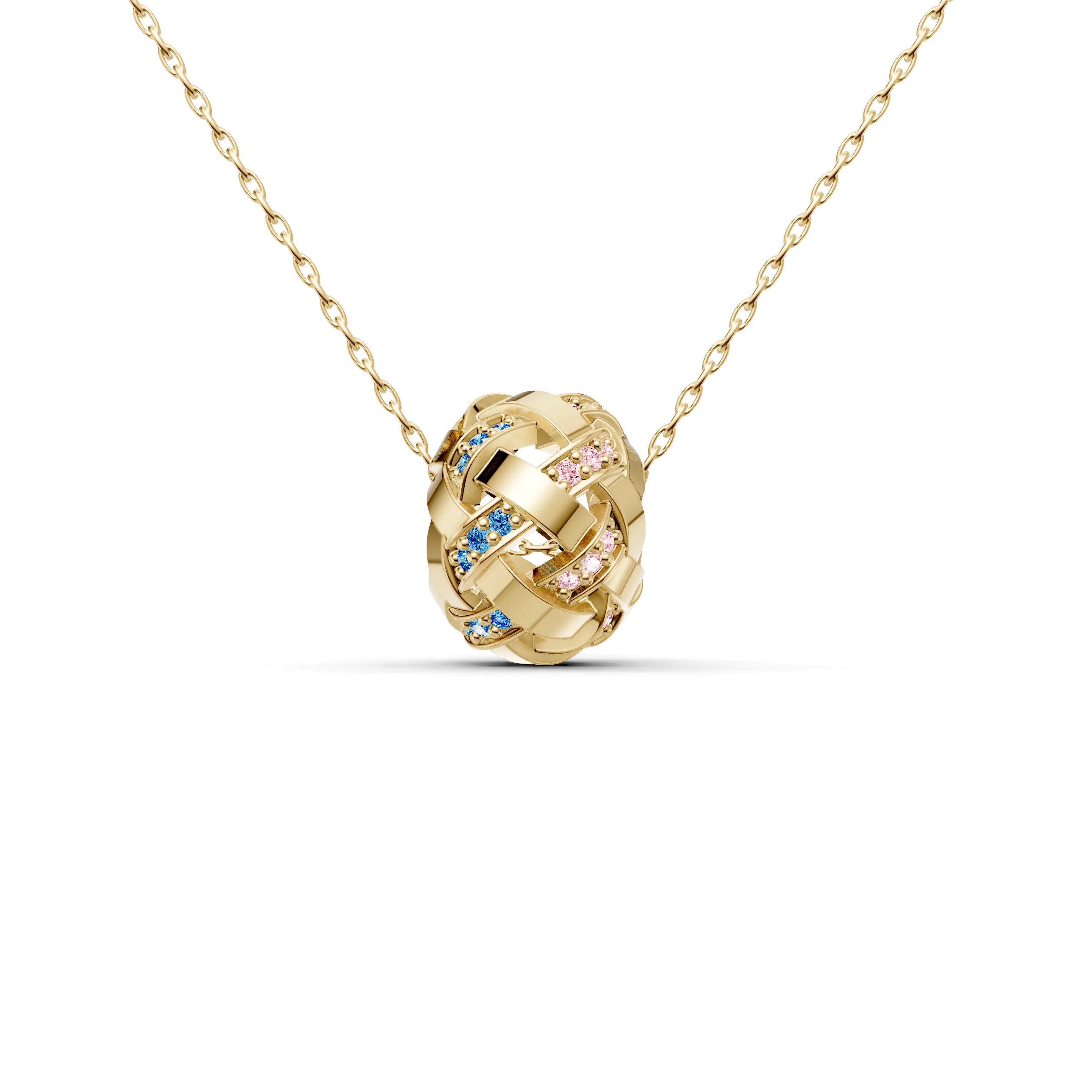 Gold_Aquamarine_Pink