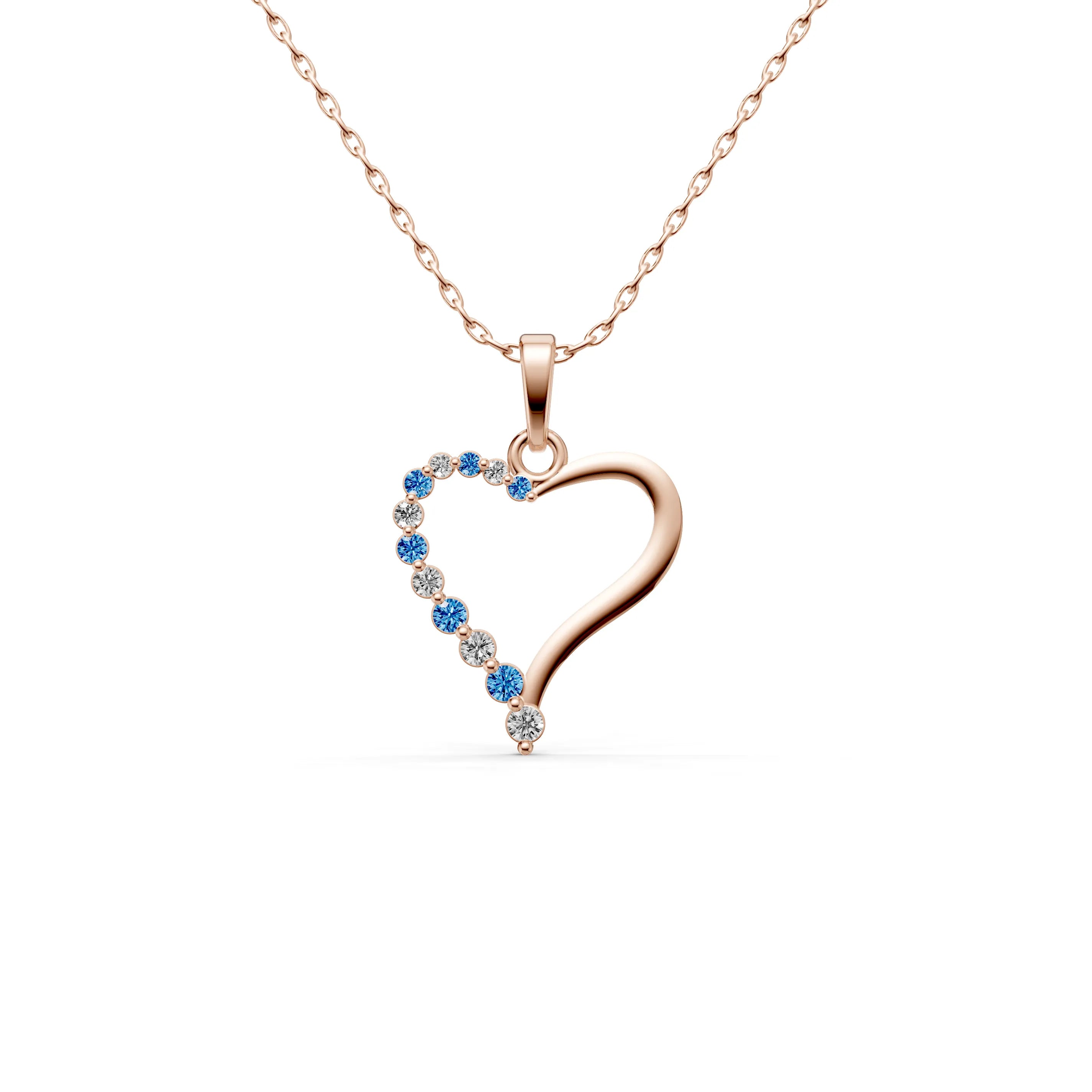 Rose_Diamond_Aquamarine