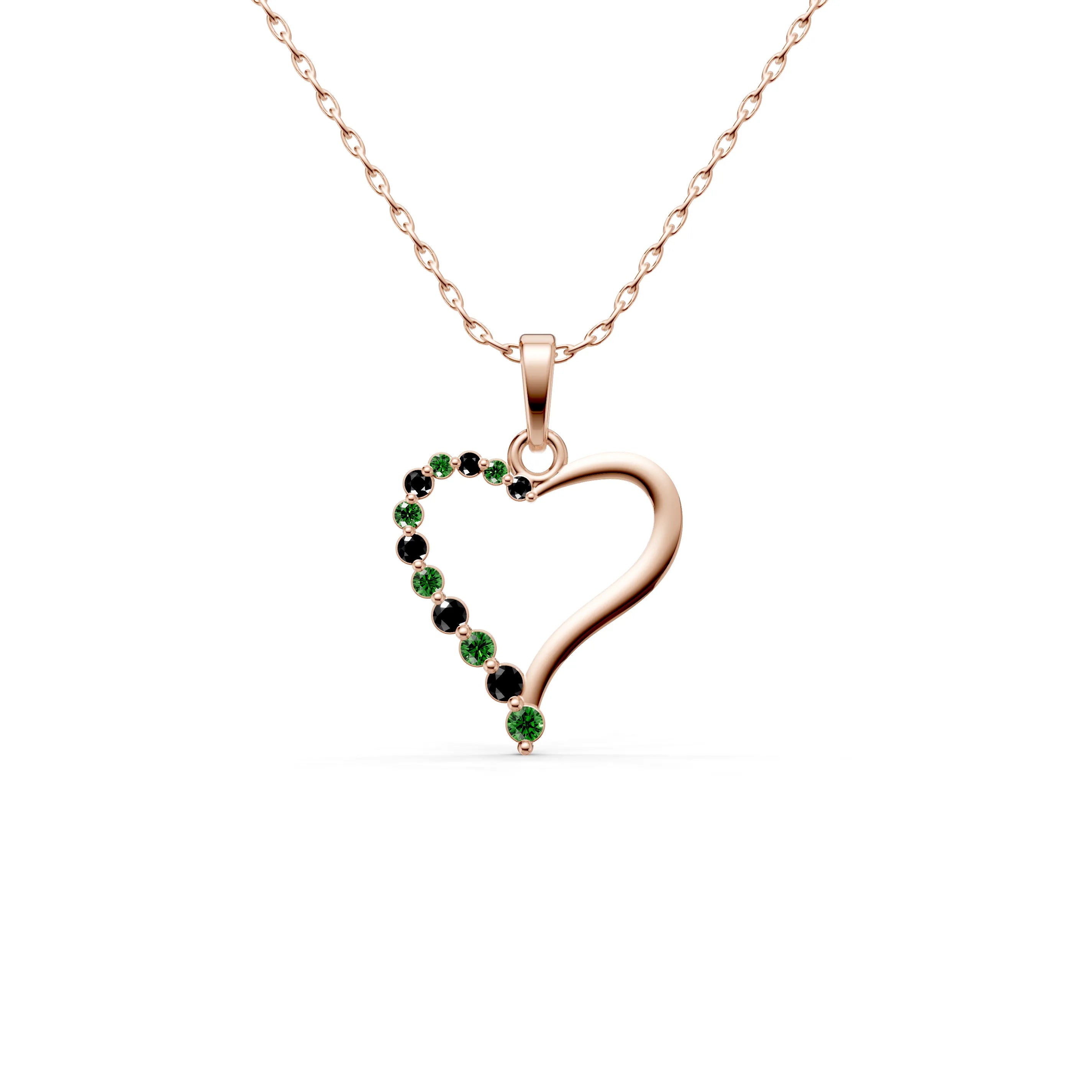 Rose_Emerald_Black