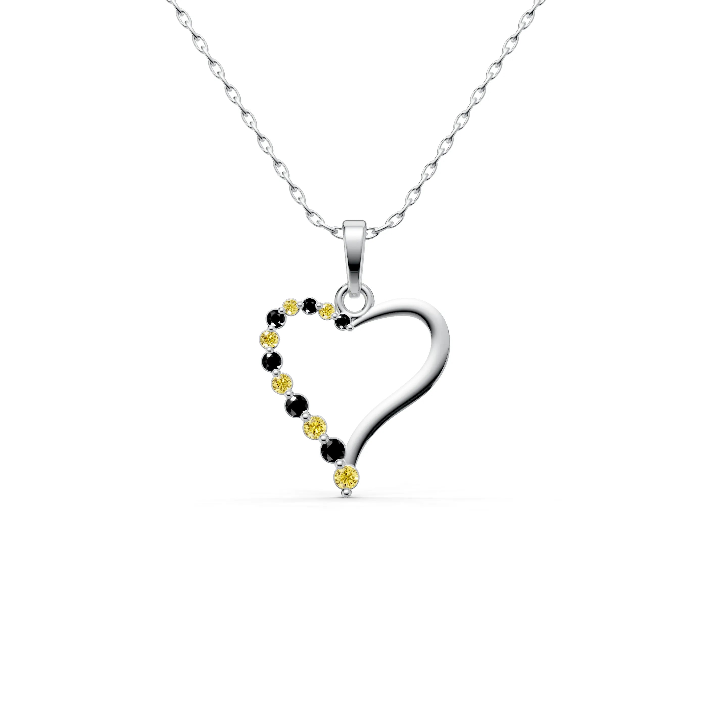 Silver_Citrine_Black