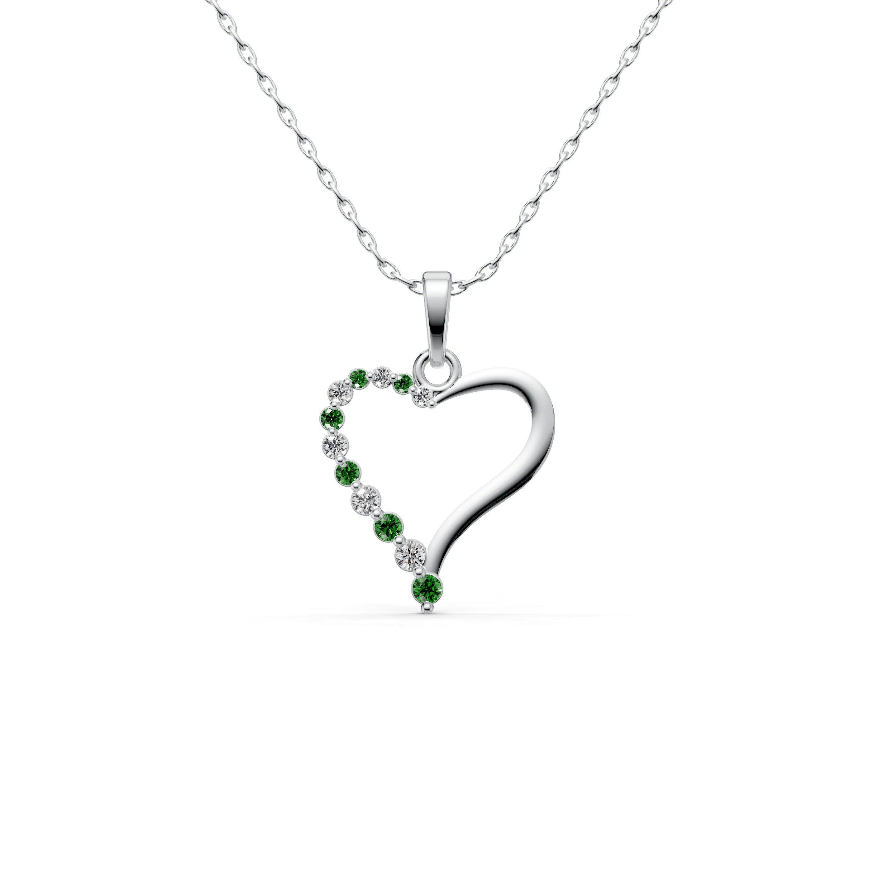 Silver_Emerald_Diamond