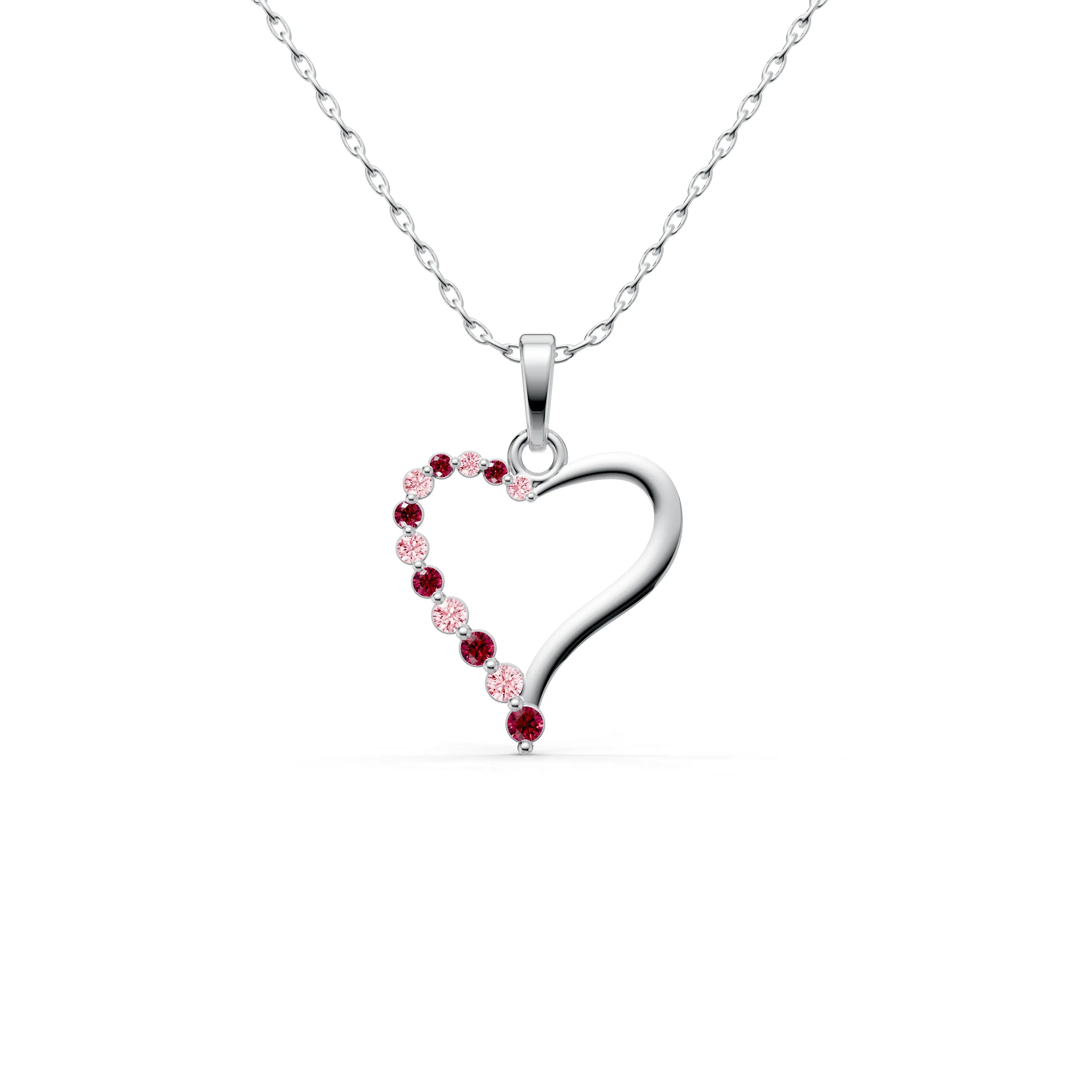 Silver_Ruby_Pink