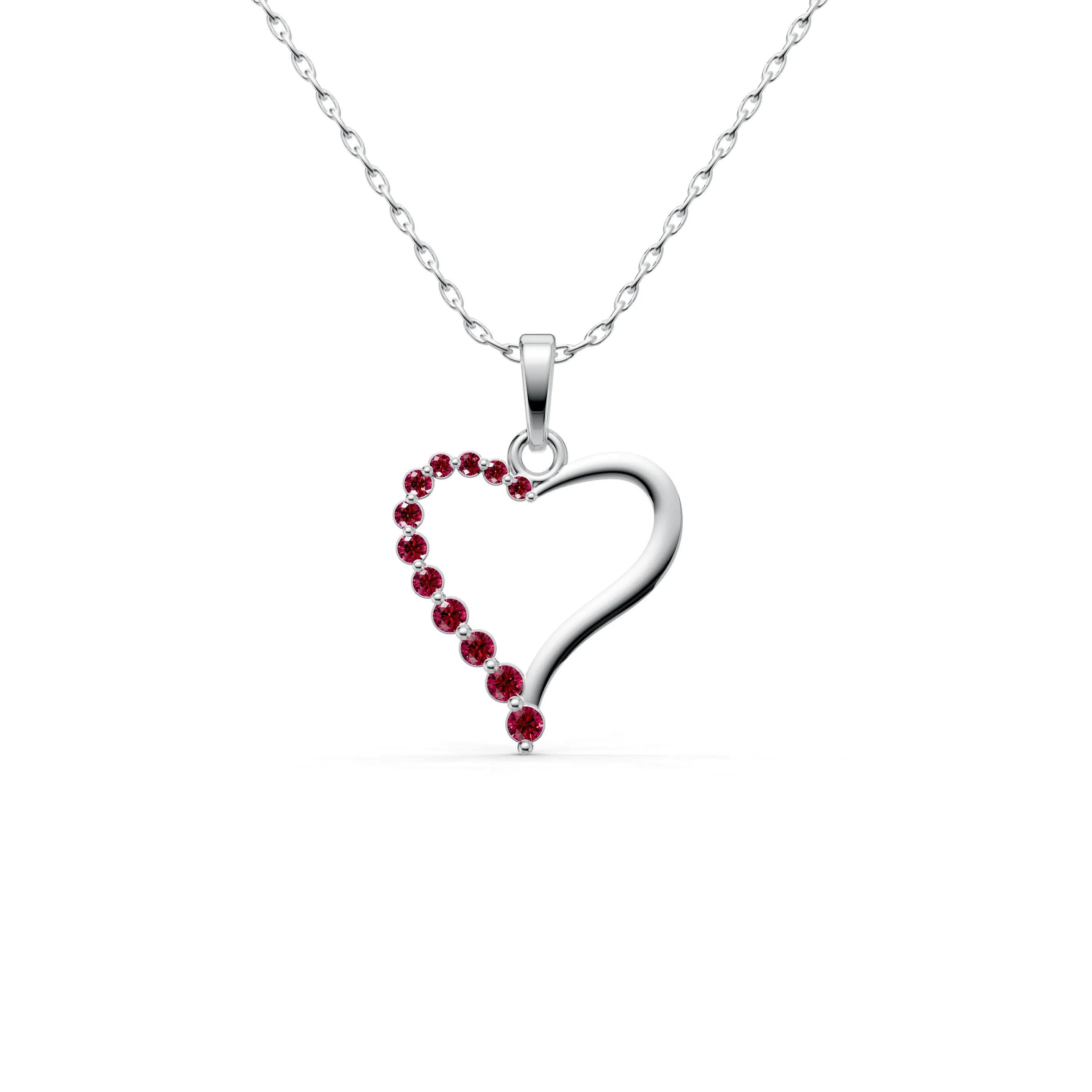 Silver_Ruby_Ruby