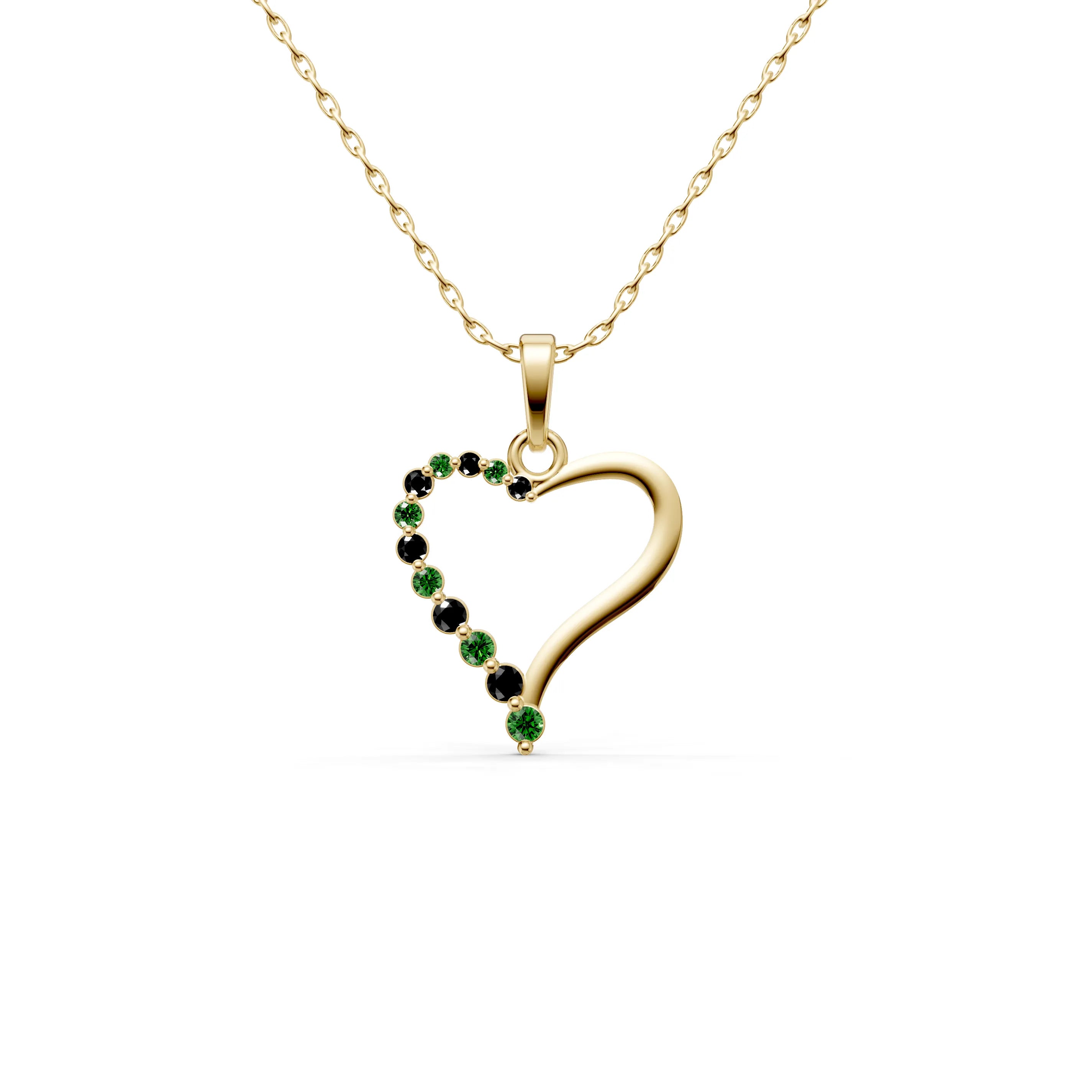 Gold_Emerald_Black