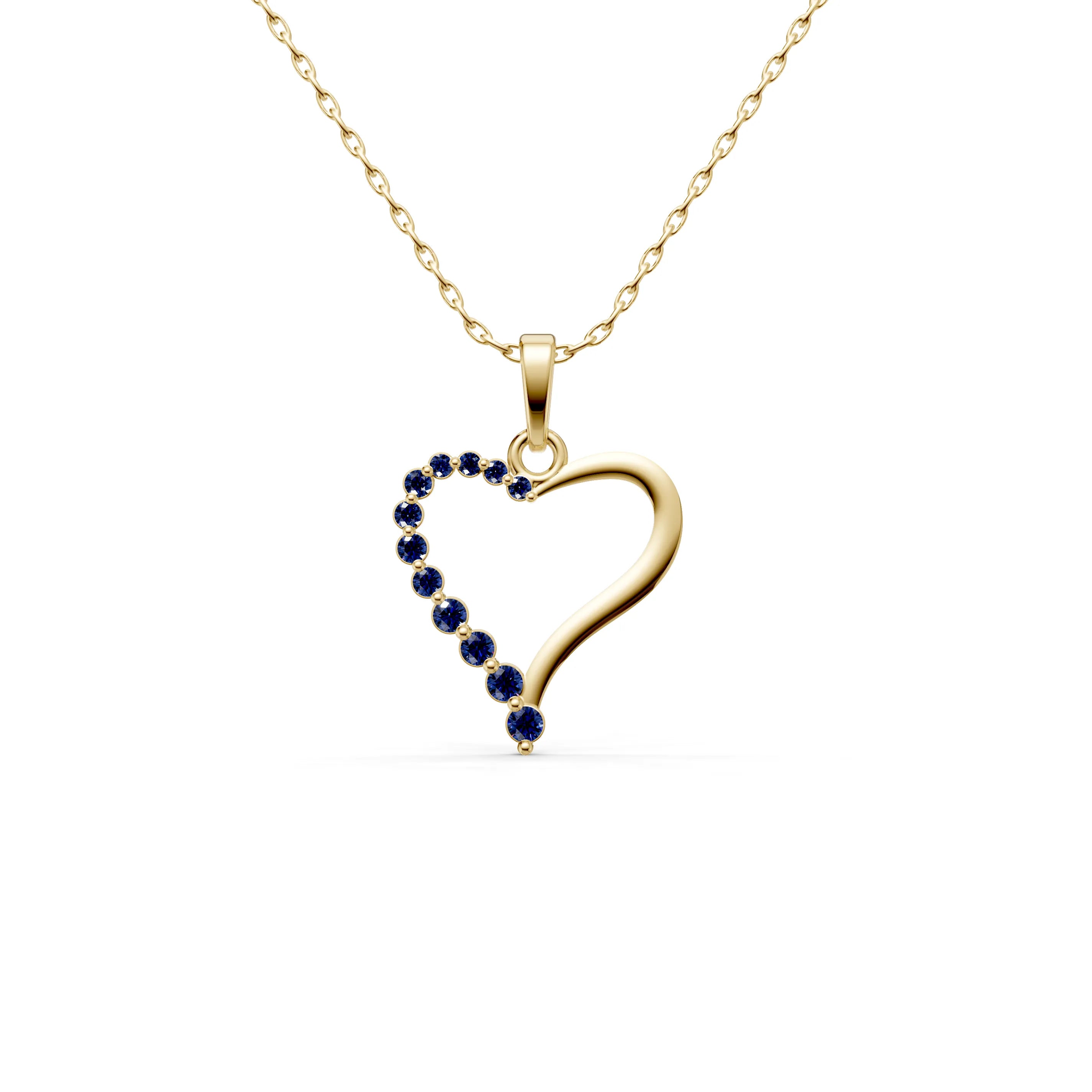 Gold_Sapphire_Sapphire