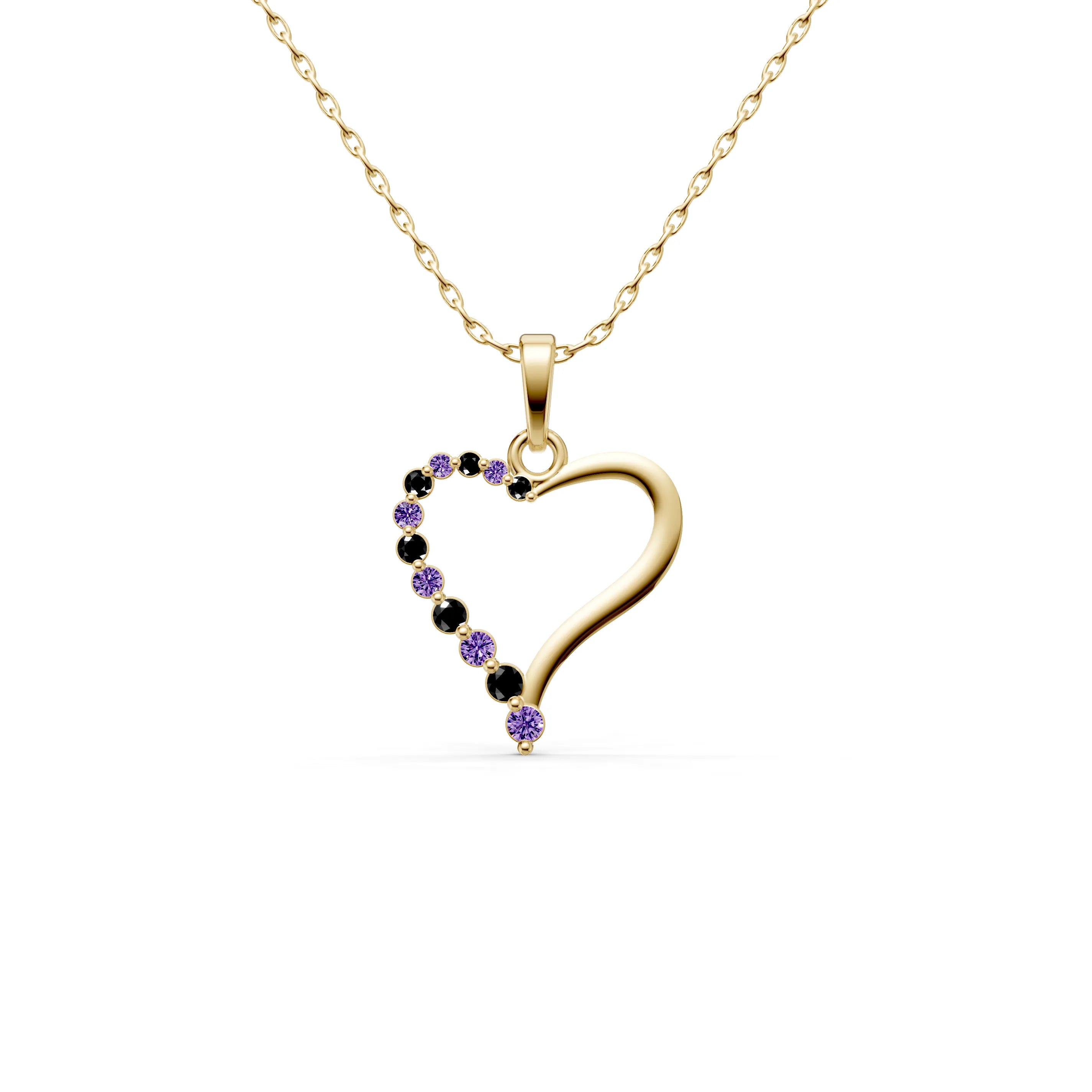 Gold_Amethyst_Black