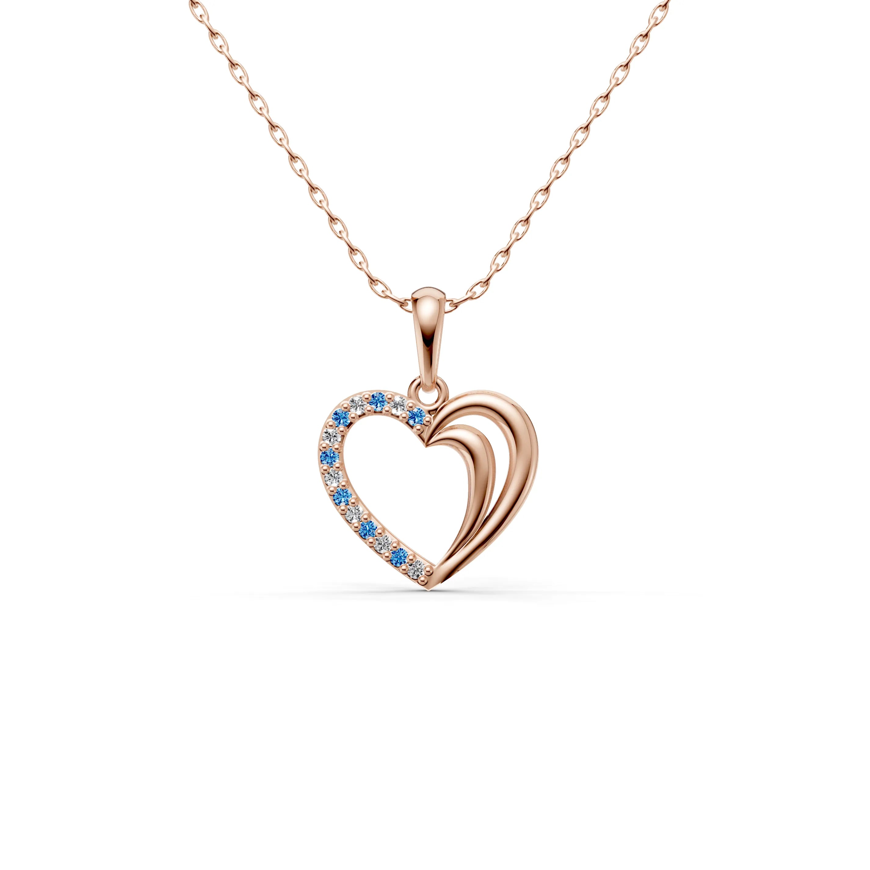 Rose_Aquamarine_Diamond