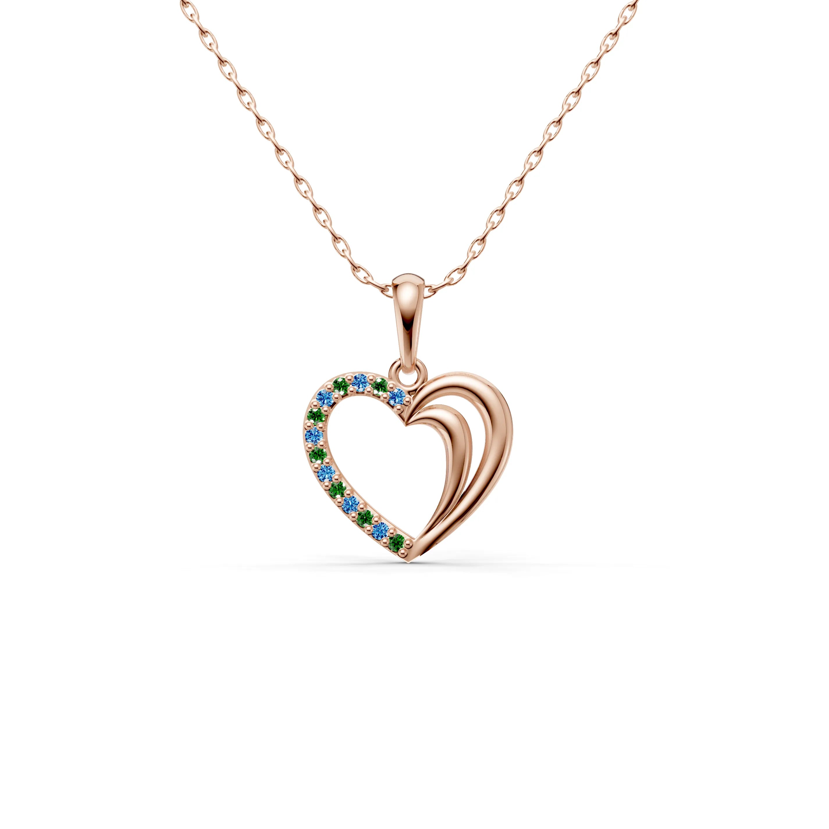 Rose_Aquamarine_Emerald