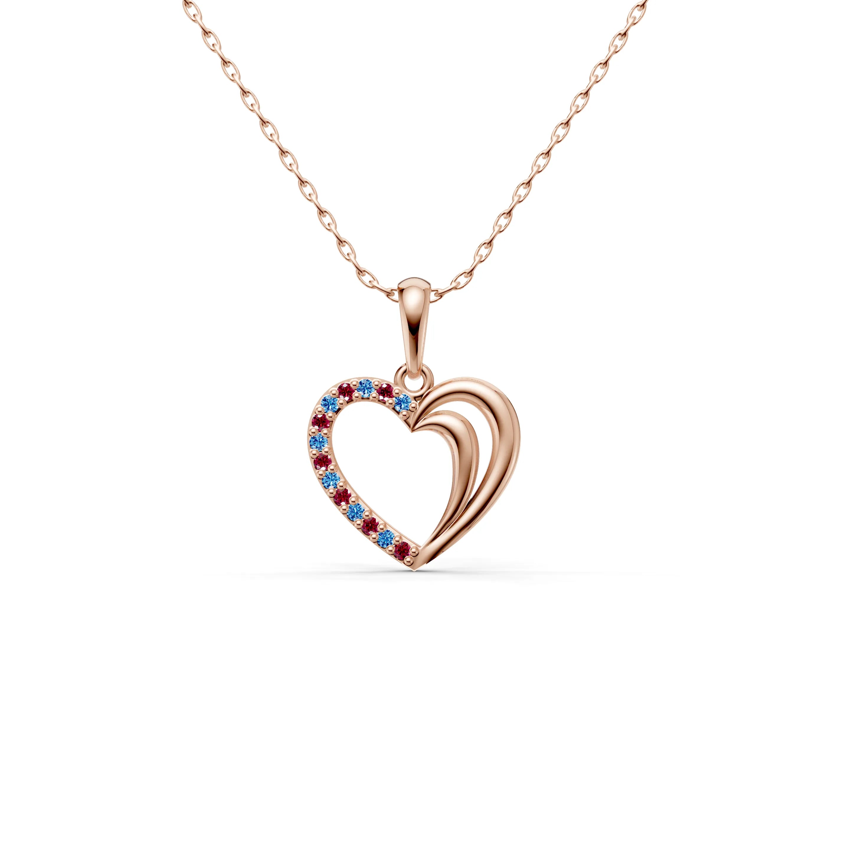 Rose_Aquamarine_Ruby