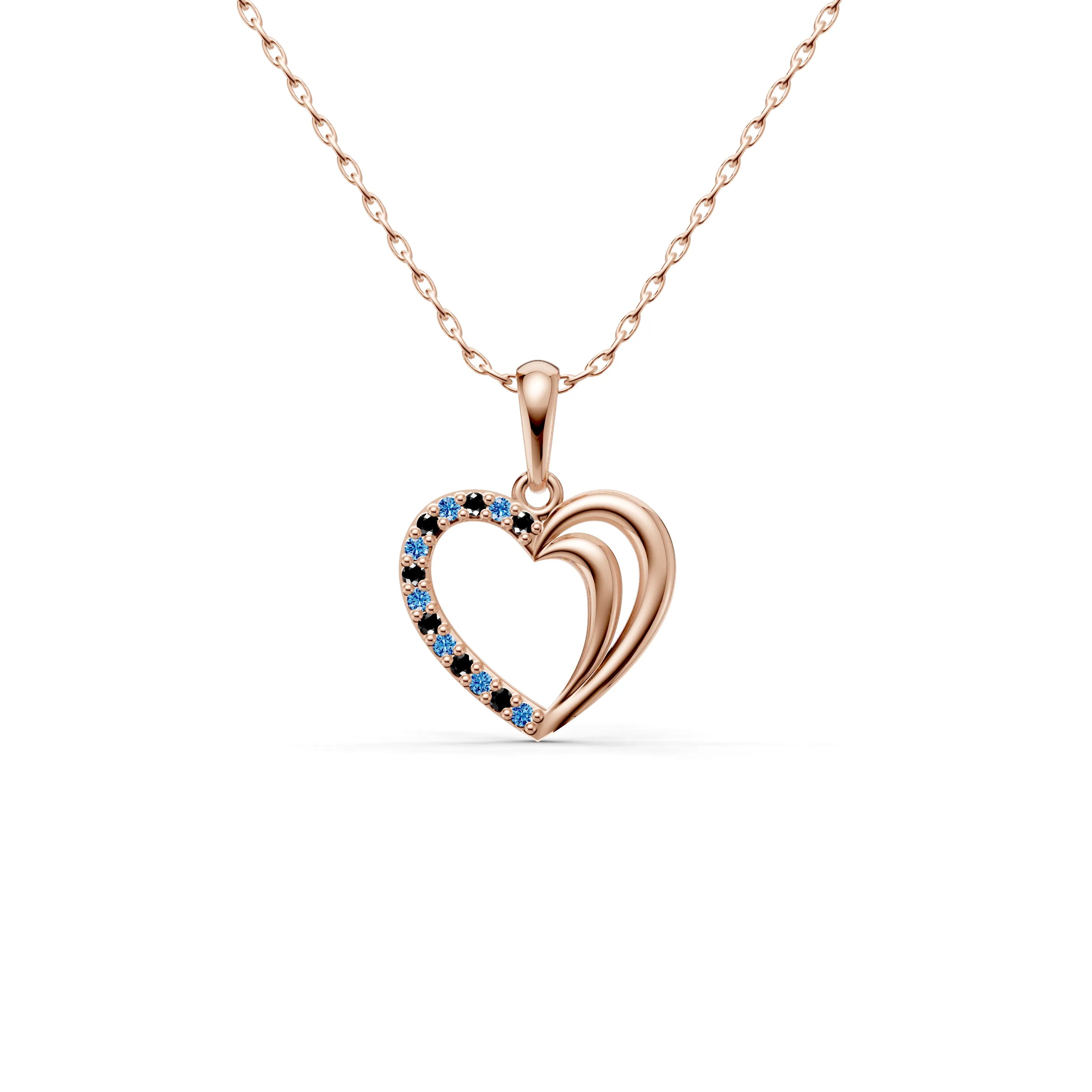 Rose_Black_Aquamarine