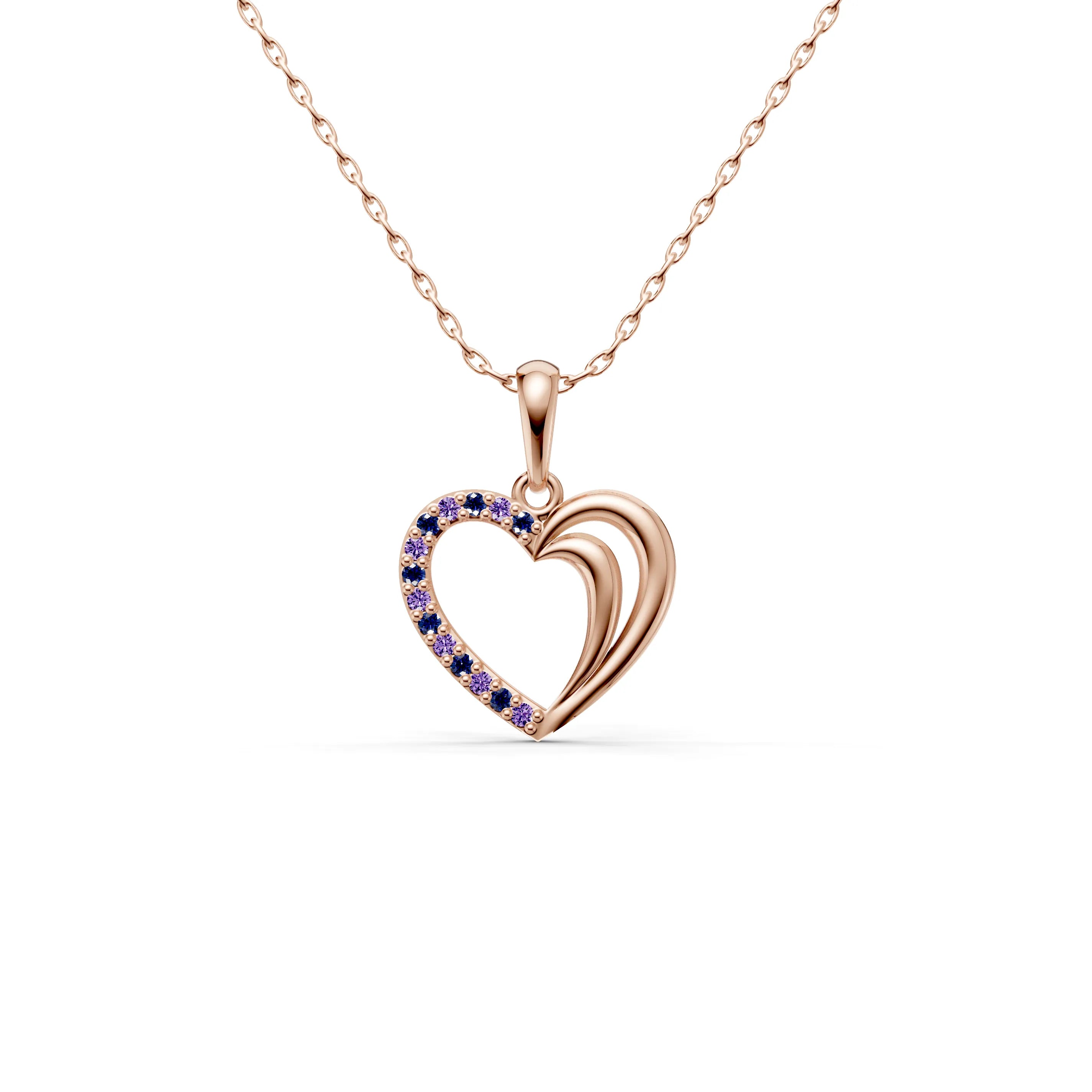 Rose_Sapphire_Amethyst