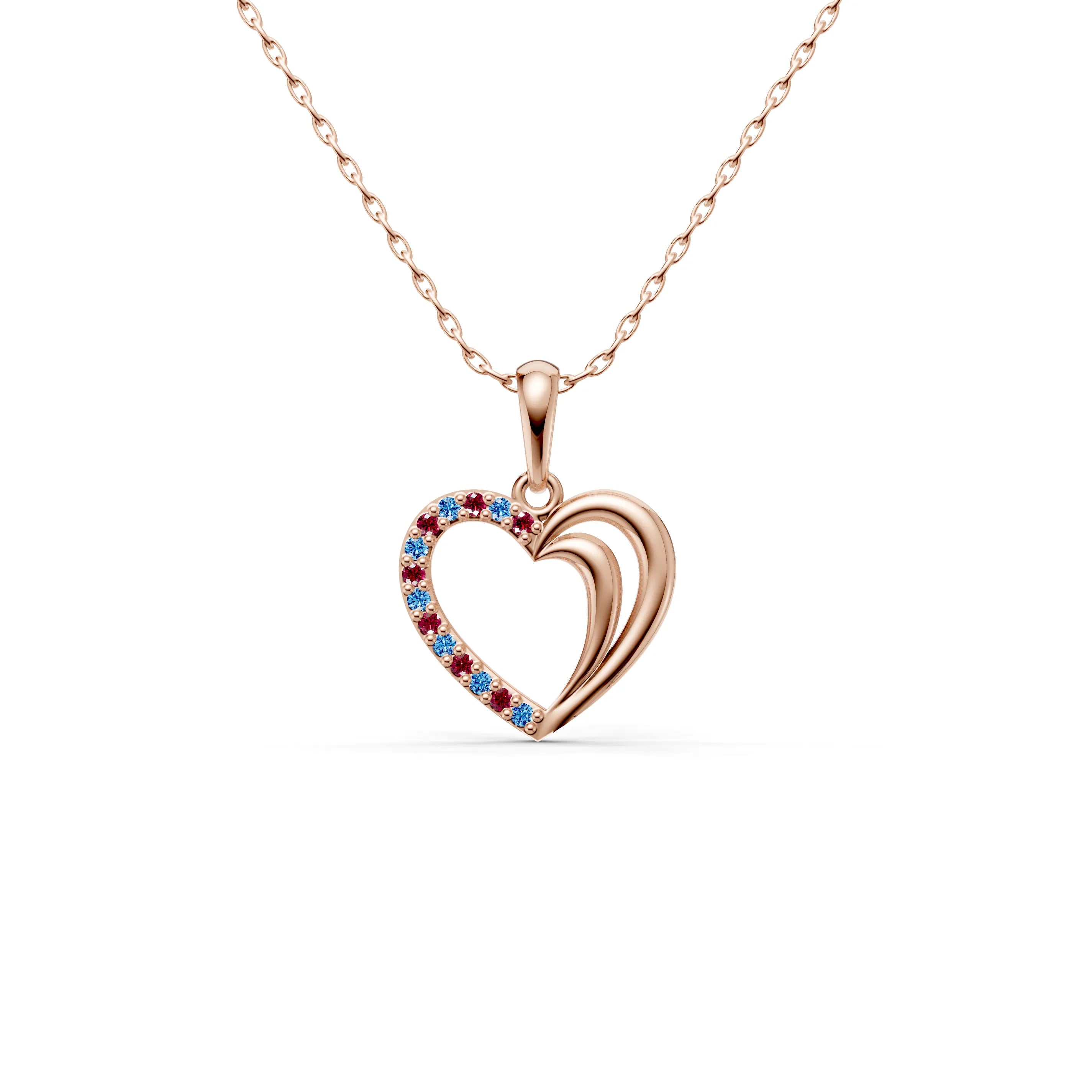 Rose_Ruby_Aquamarine