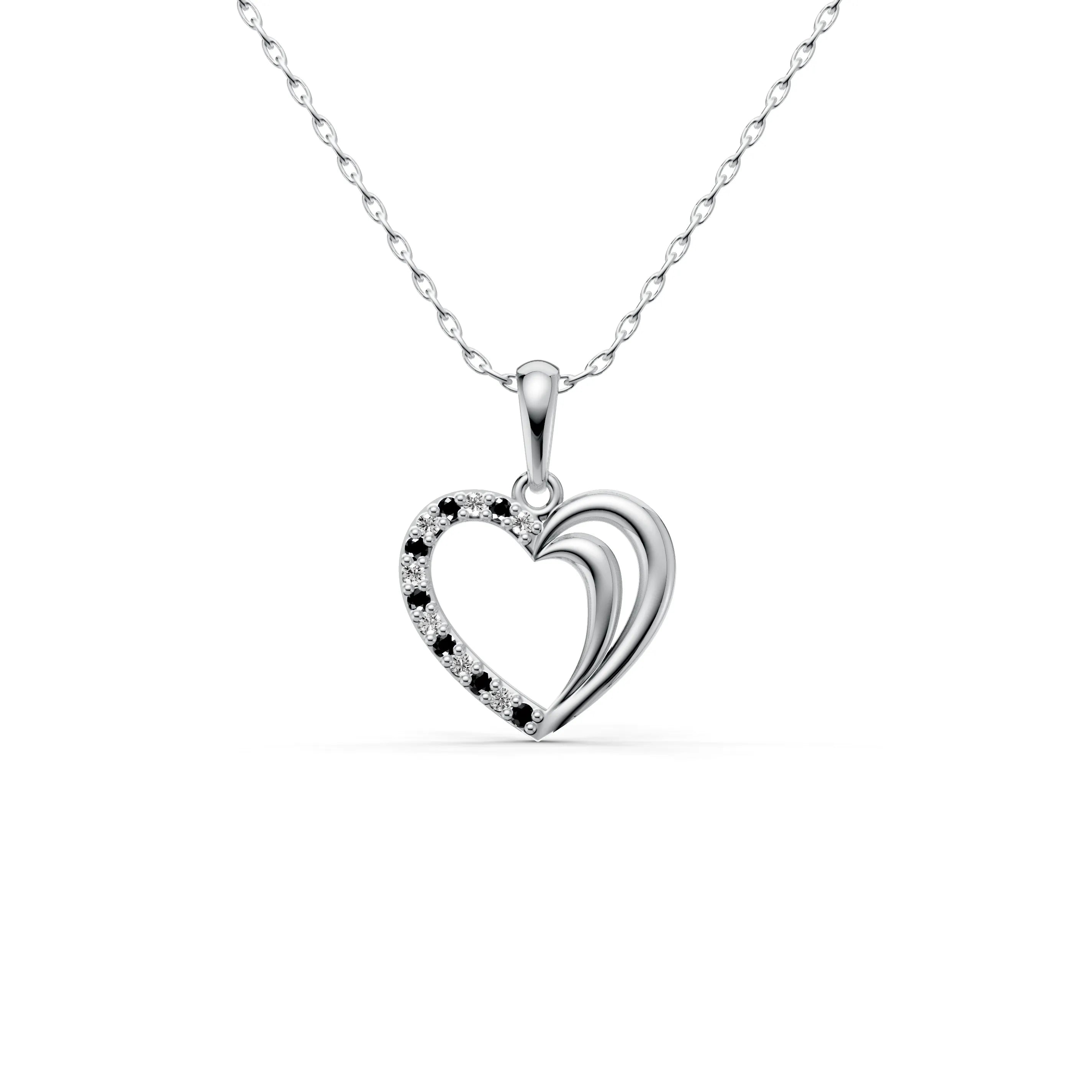 Silver_Diamond_Black