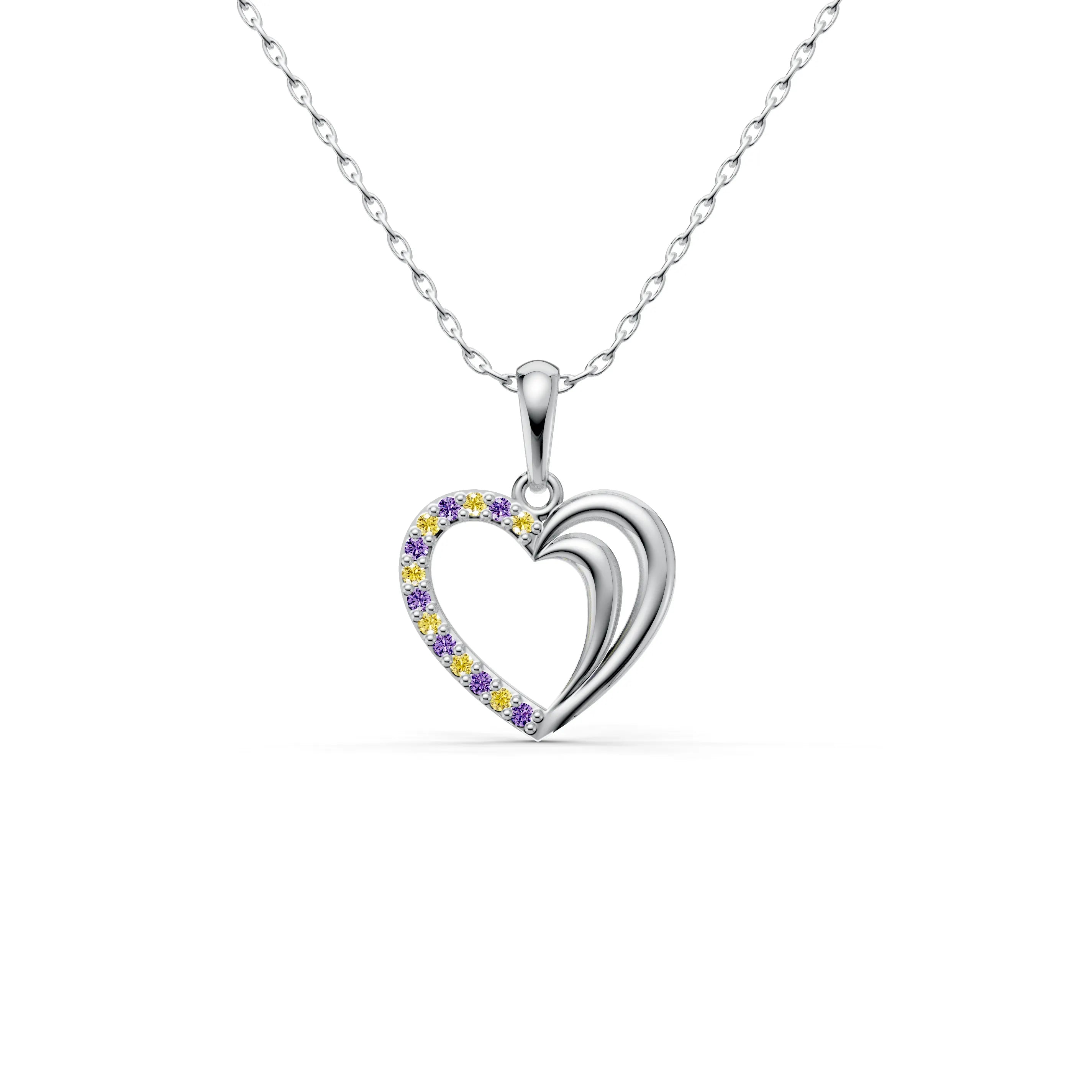 Silver_Citrine_Amethyst