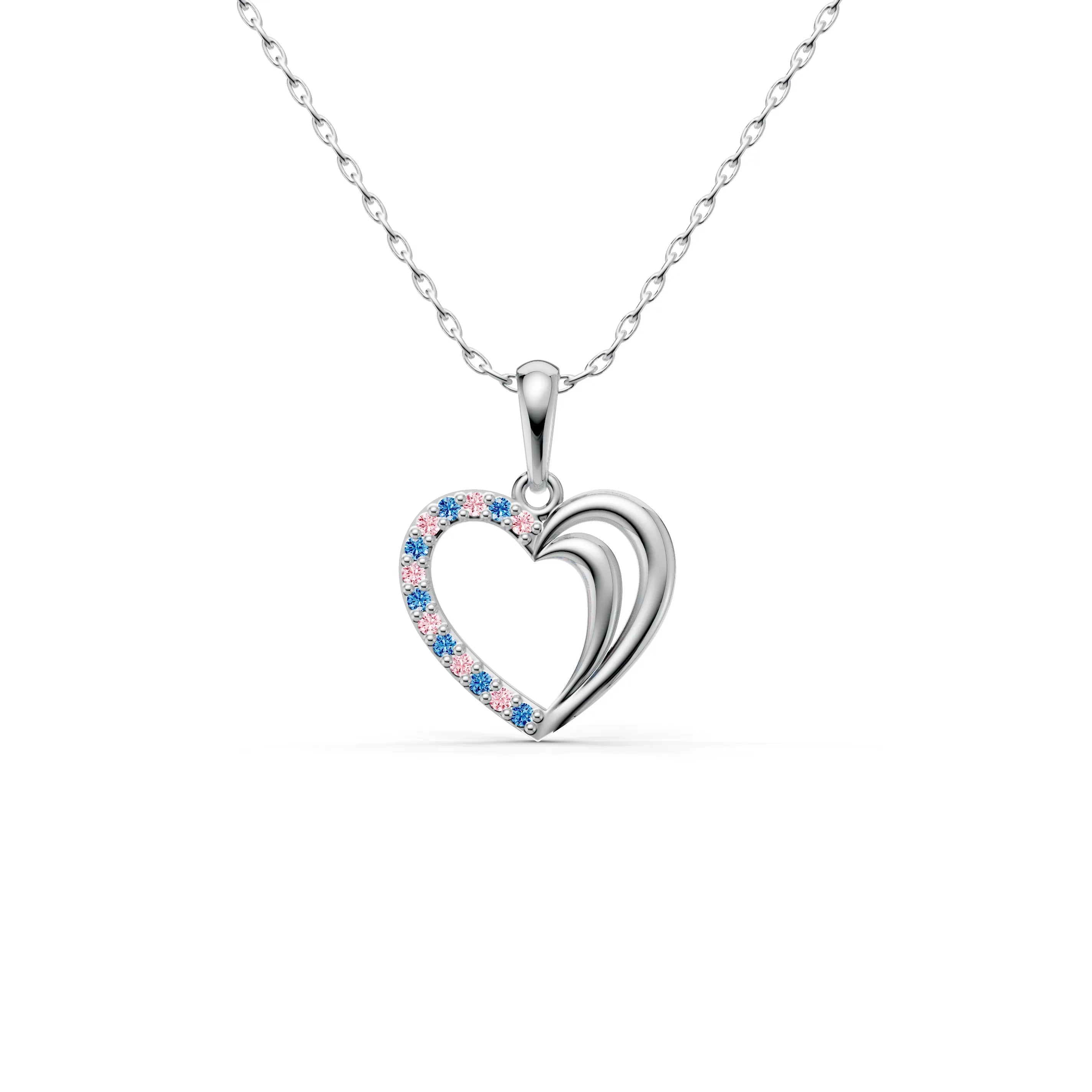 Silver_Pink_Aquamarine