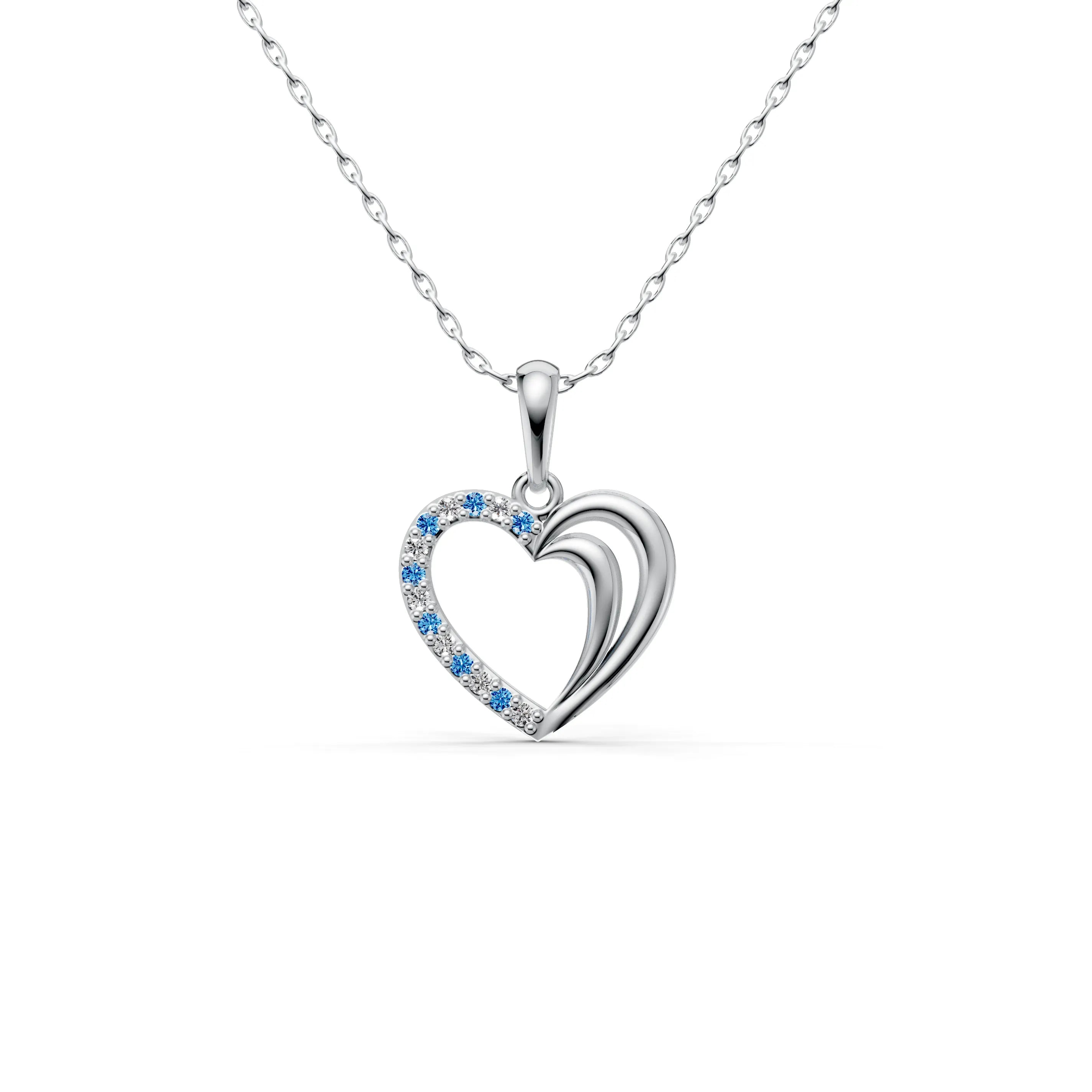 Silver_Aquamarine_Diamond