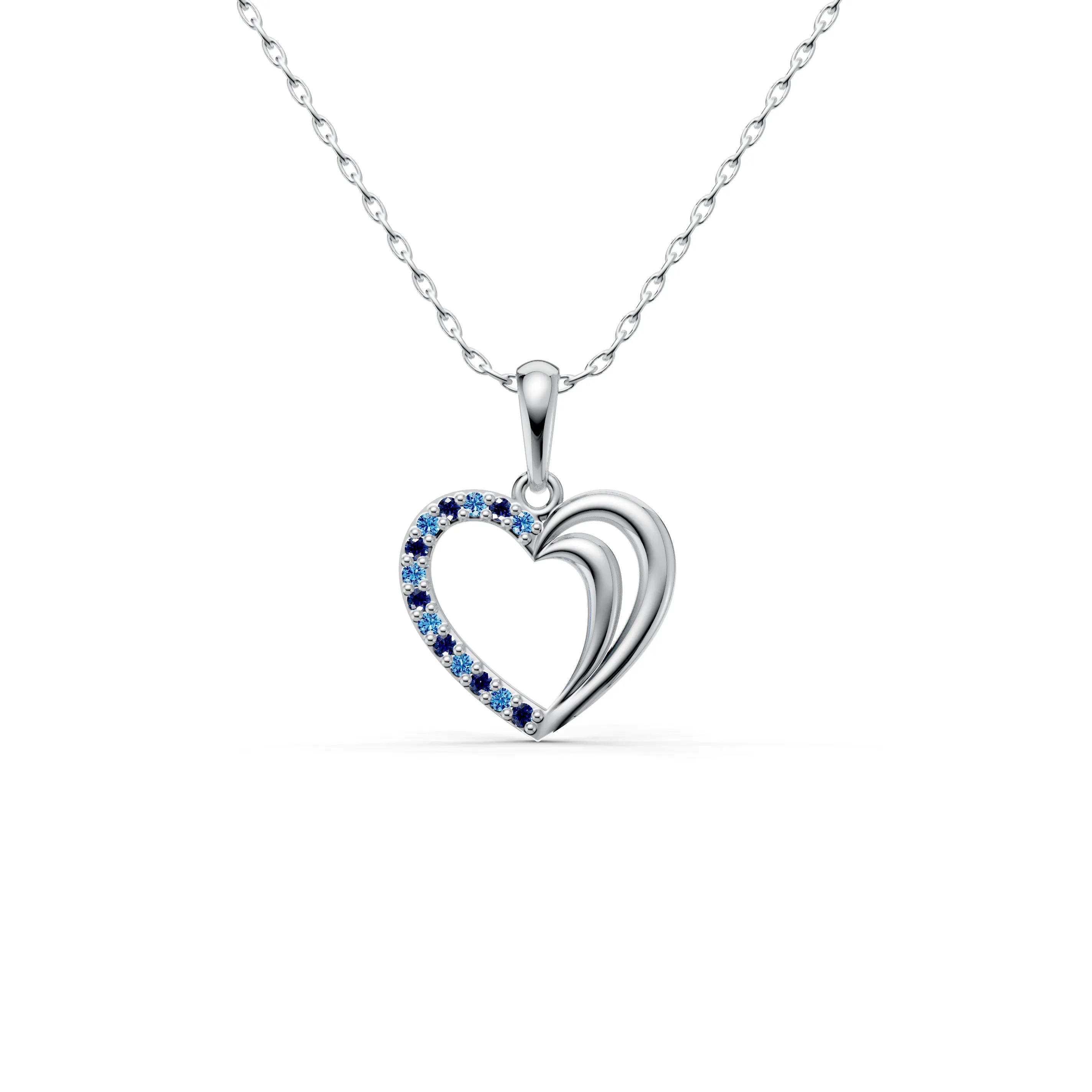 Silver_Aquamarine_Sapphire