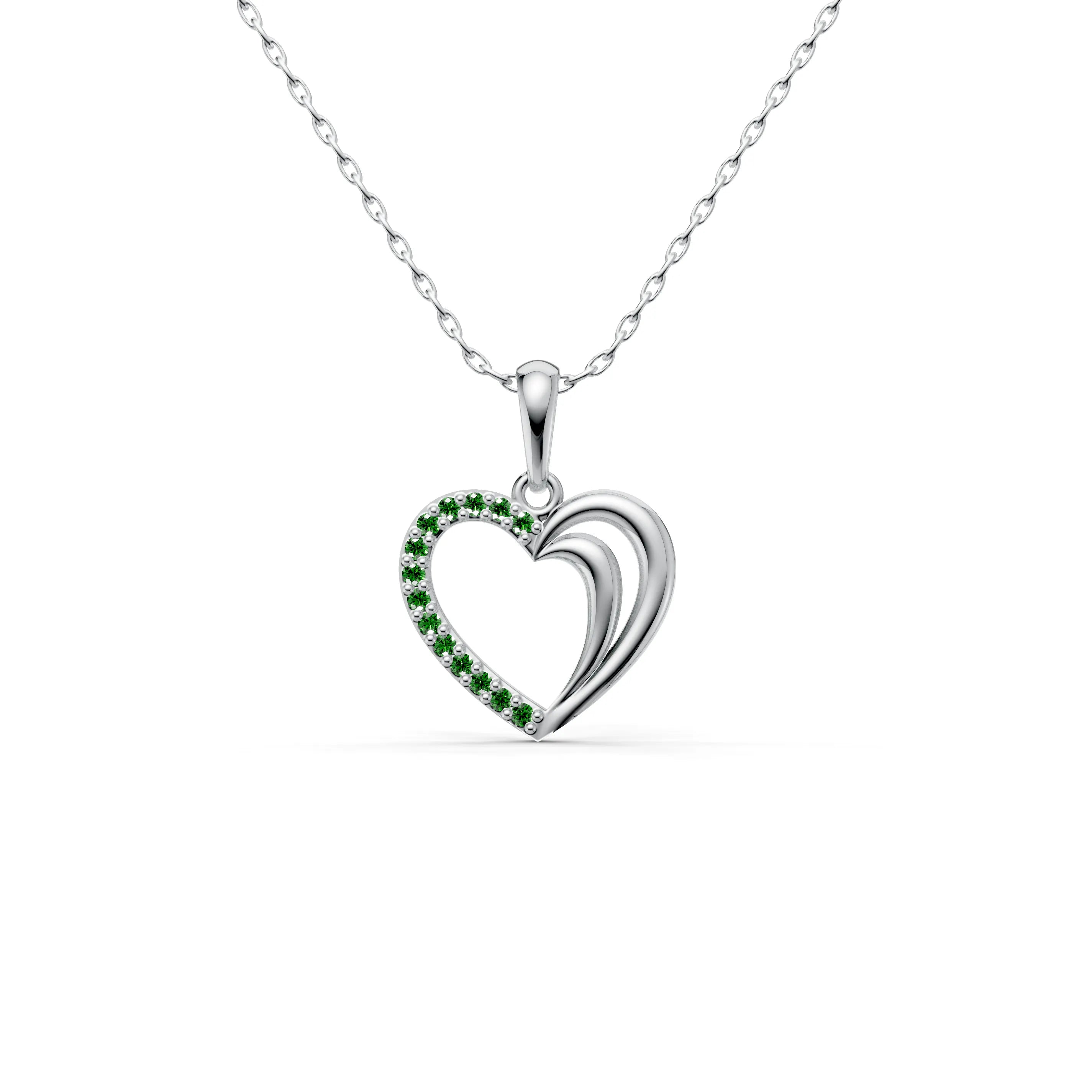 Silver_Emerald_Emerald