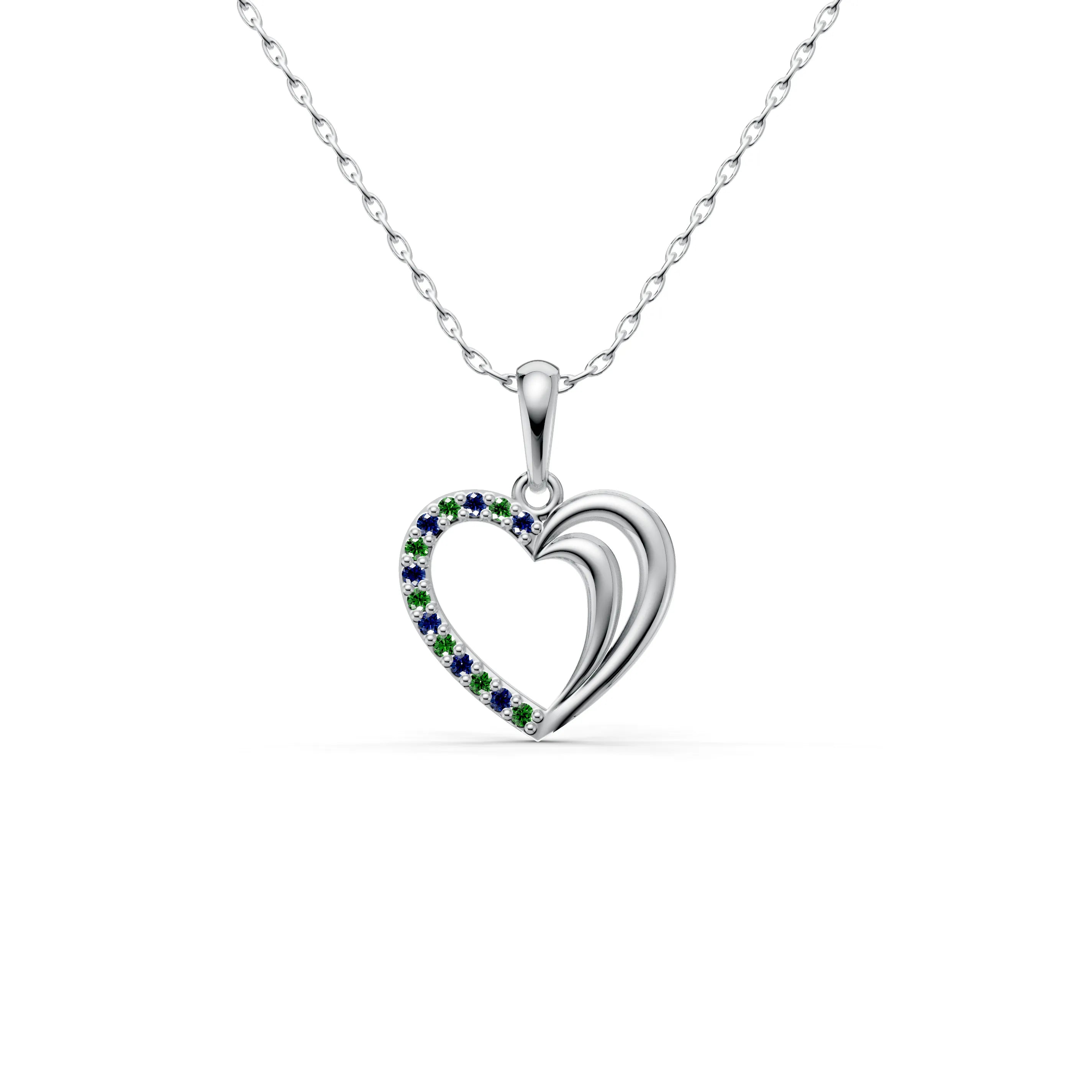 Silver_Sapphire_Emerald