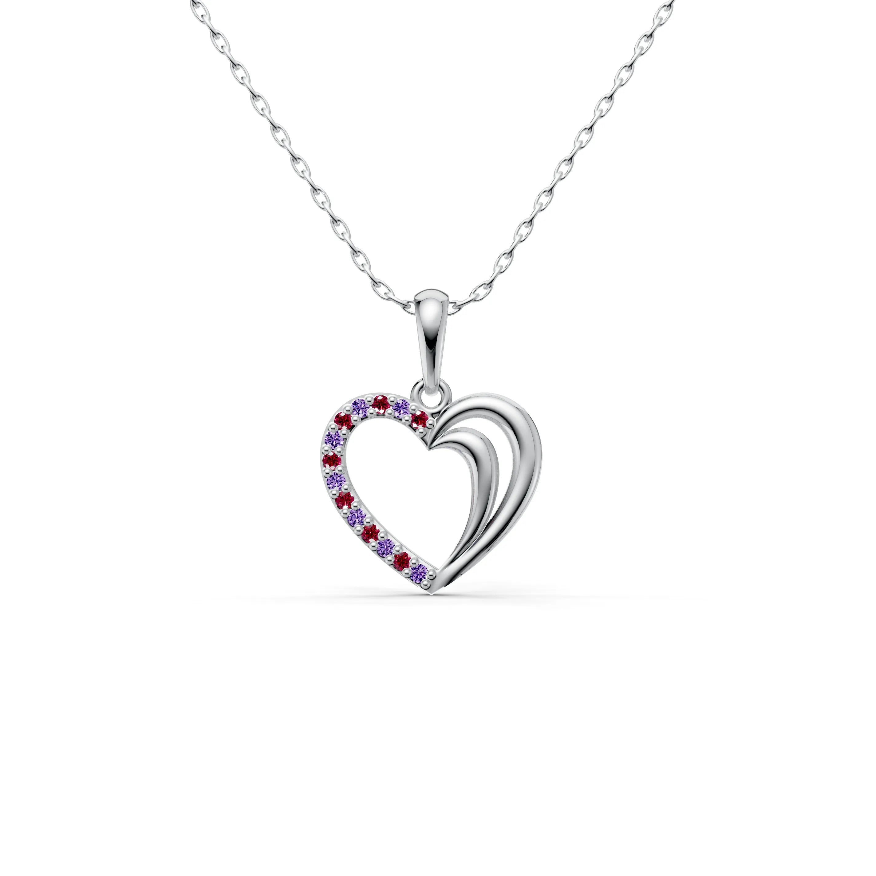 Silver_Ruby_Amethyst