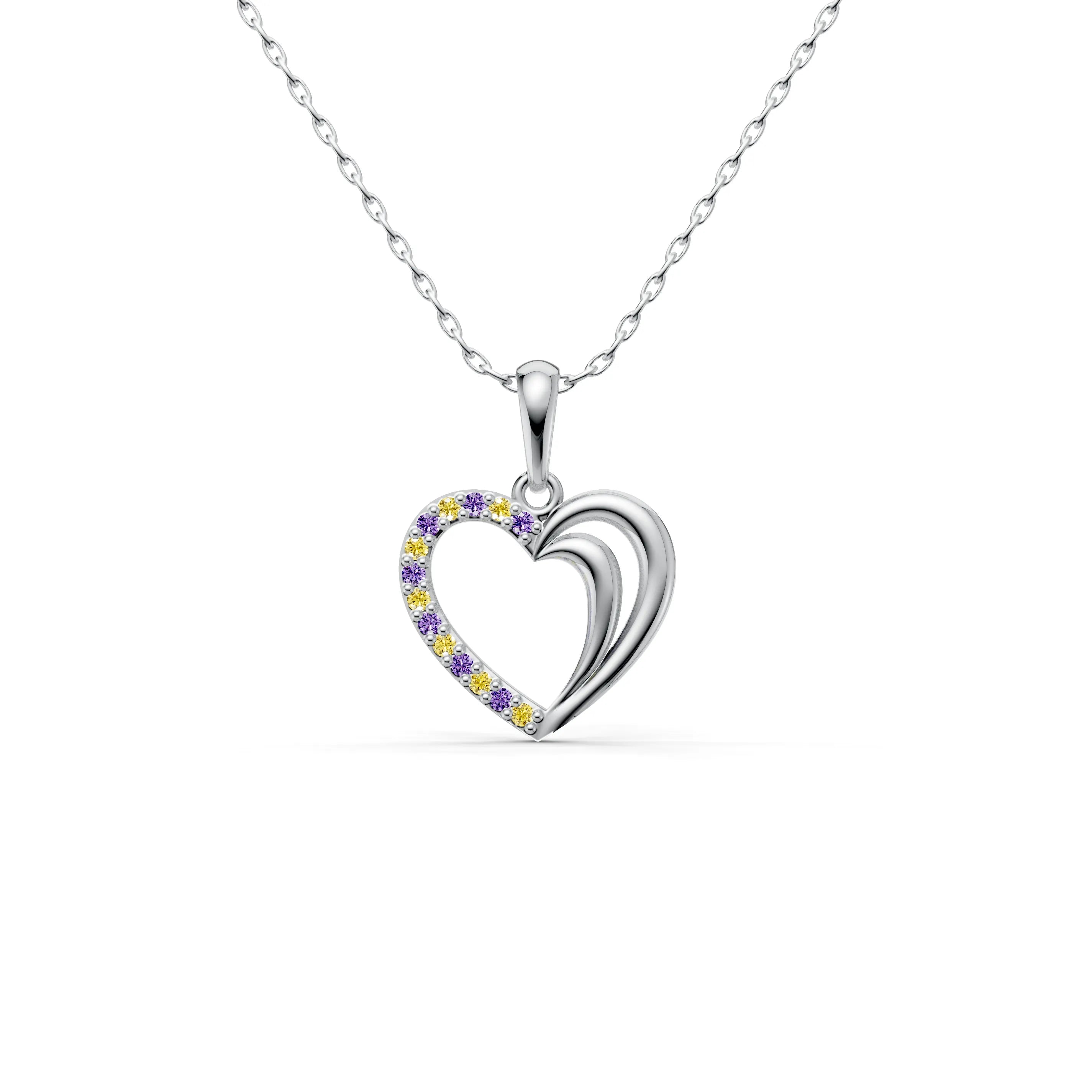 Silver_Amethyst_Citrine