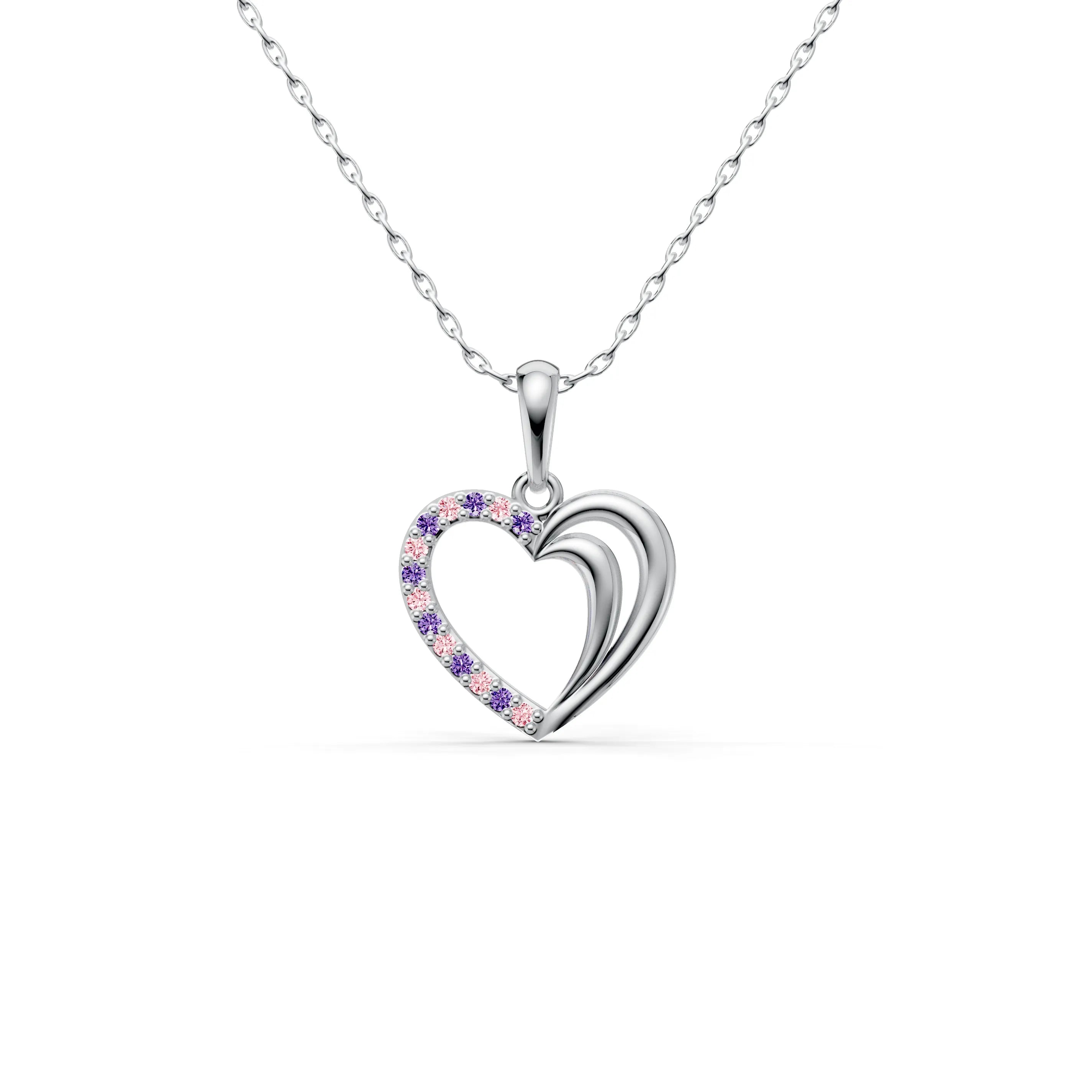 Silver_Amethyst_Pink