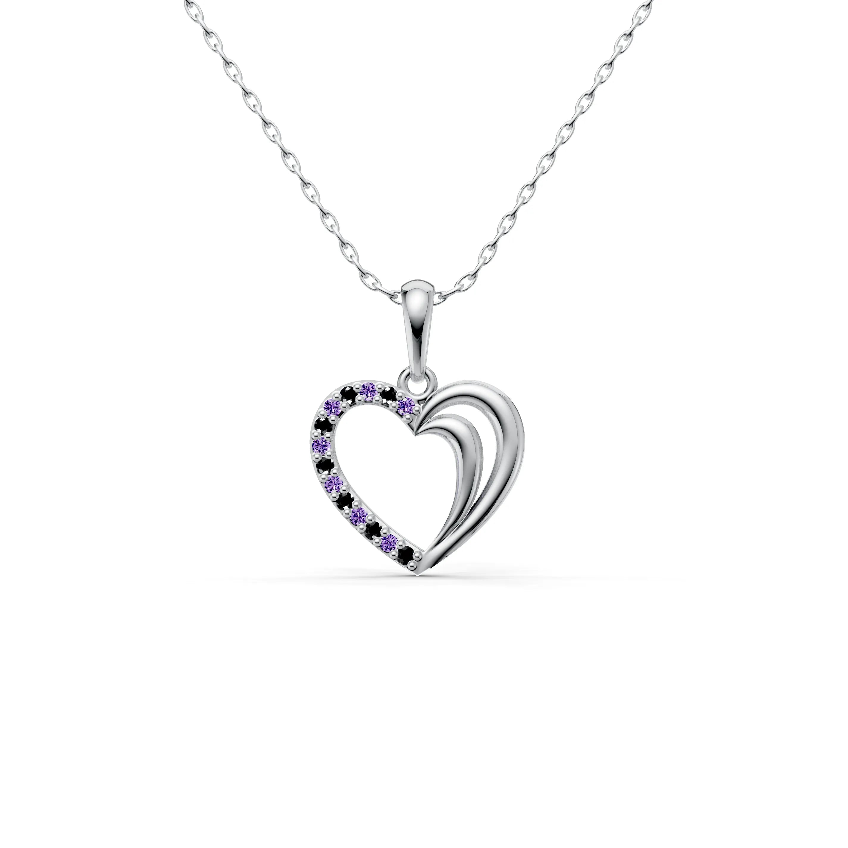 Silver_Amethyst_Black