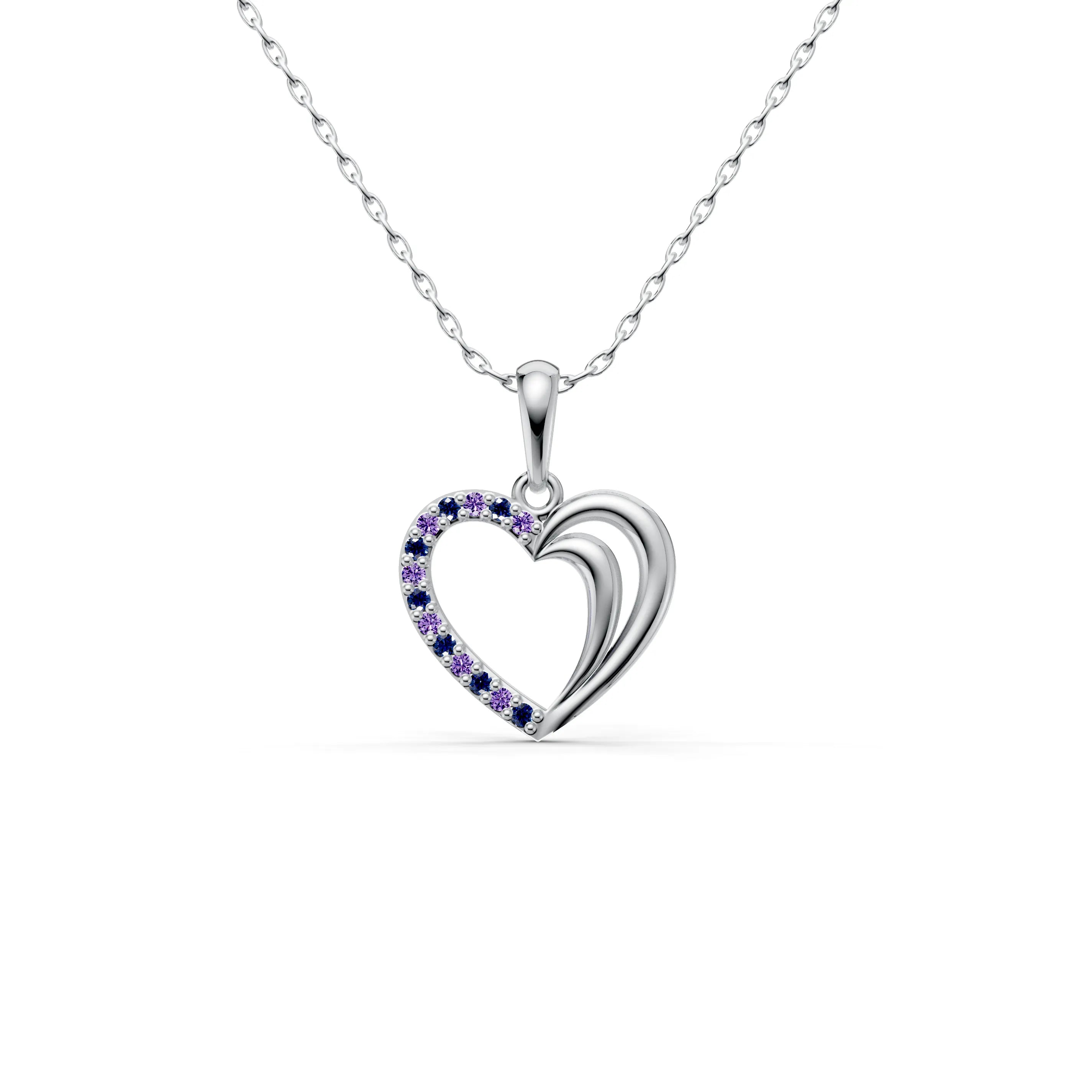 Silver_Amethyst_Sapphire