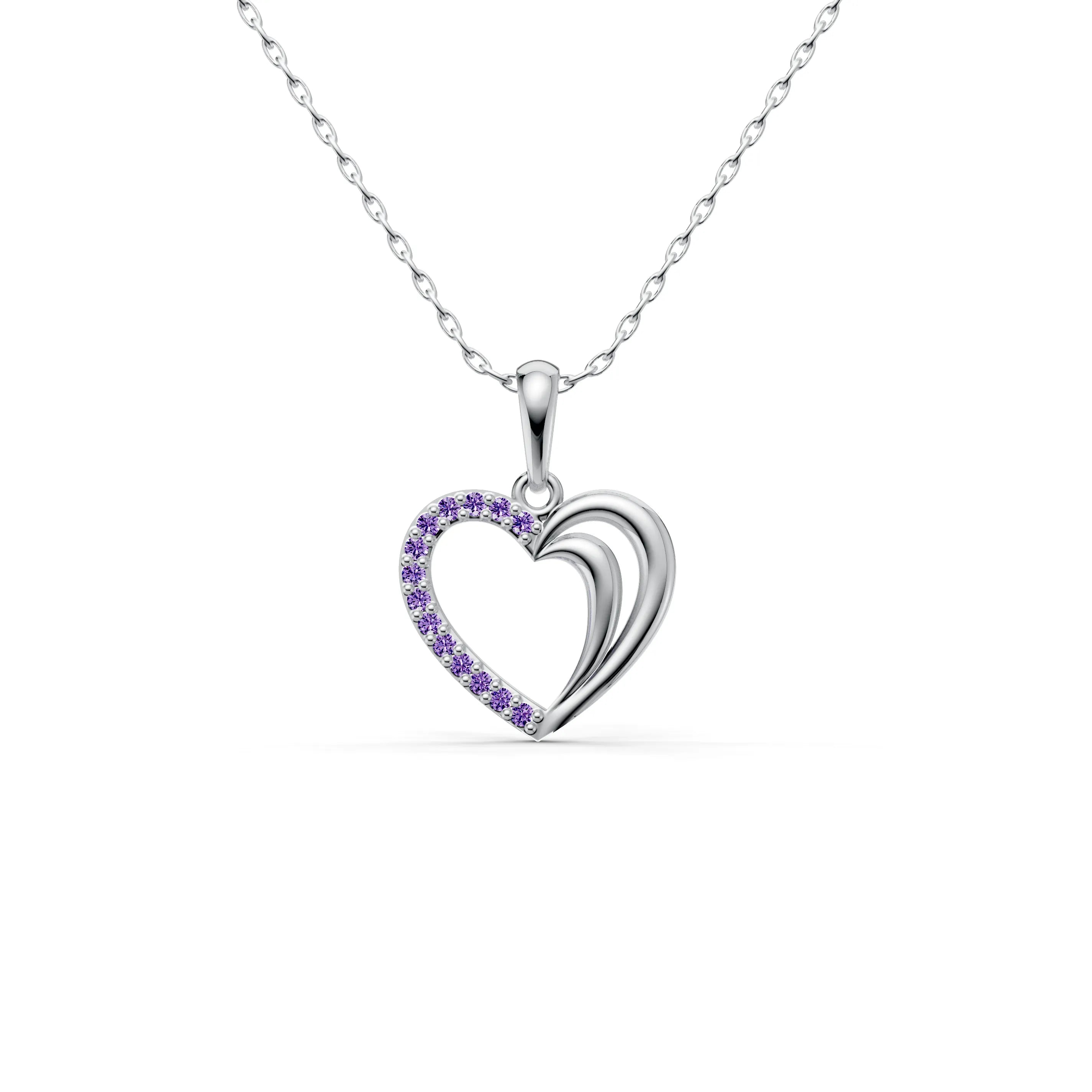 Silver_Amethyst_Amethyst