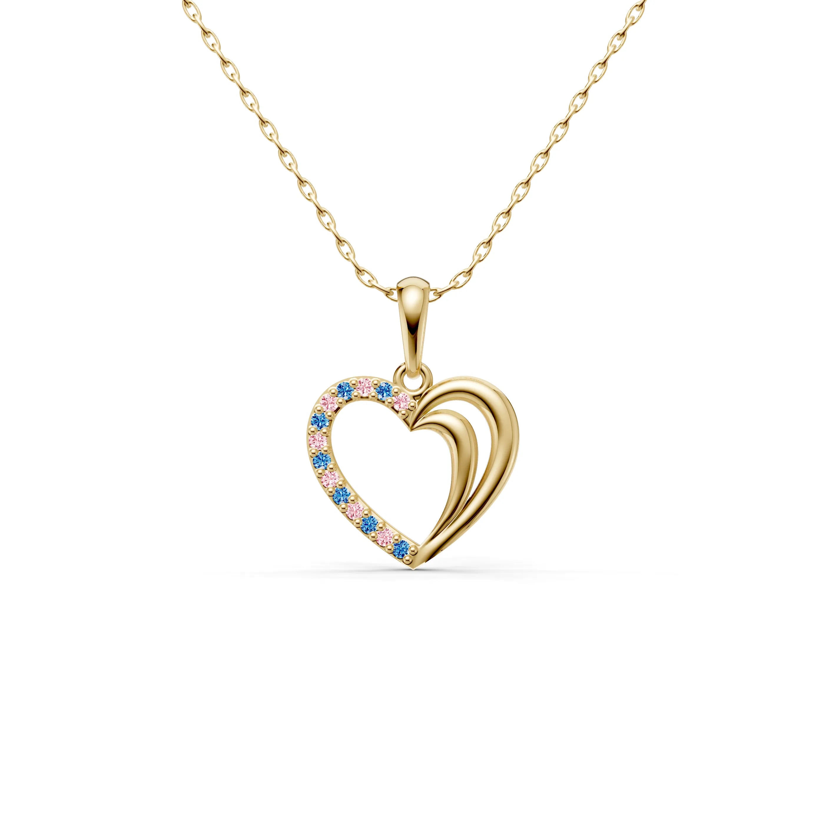 Gold_Pink_Aquamarine