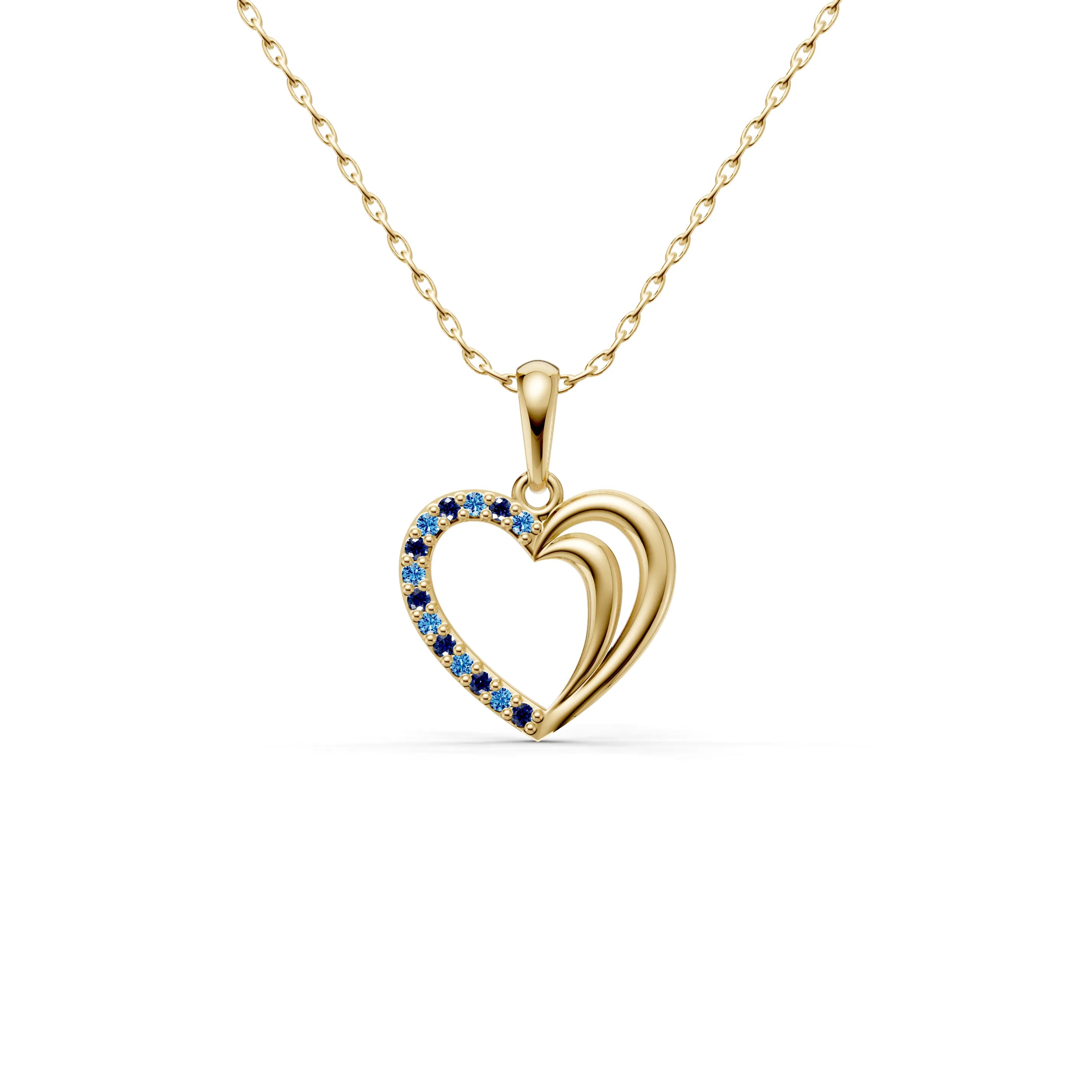 Gold_Aquamarine_Sapphire