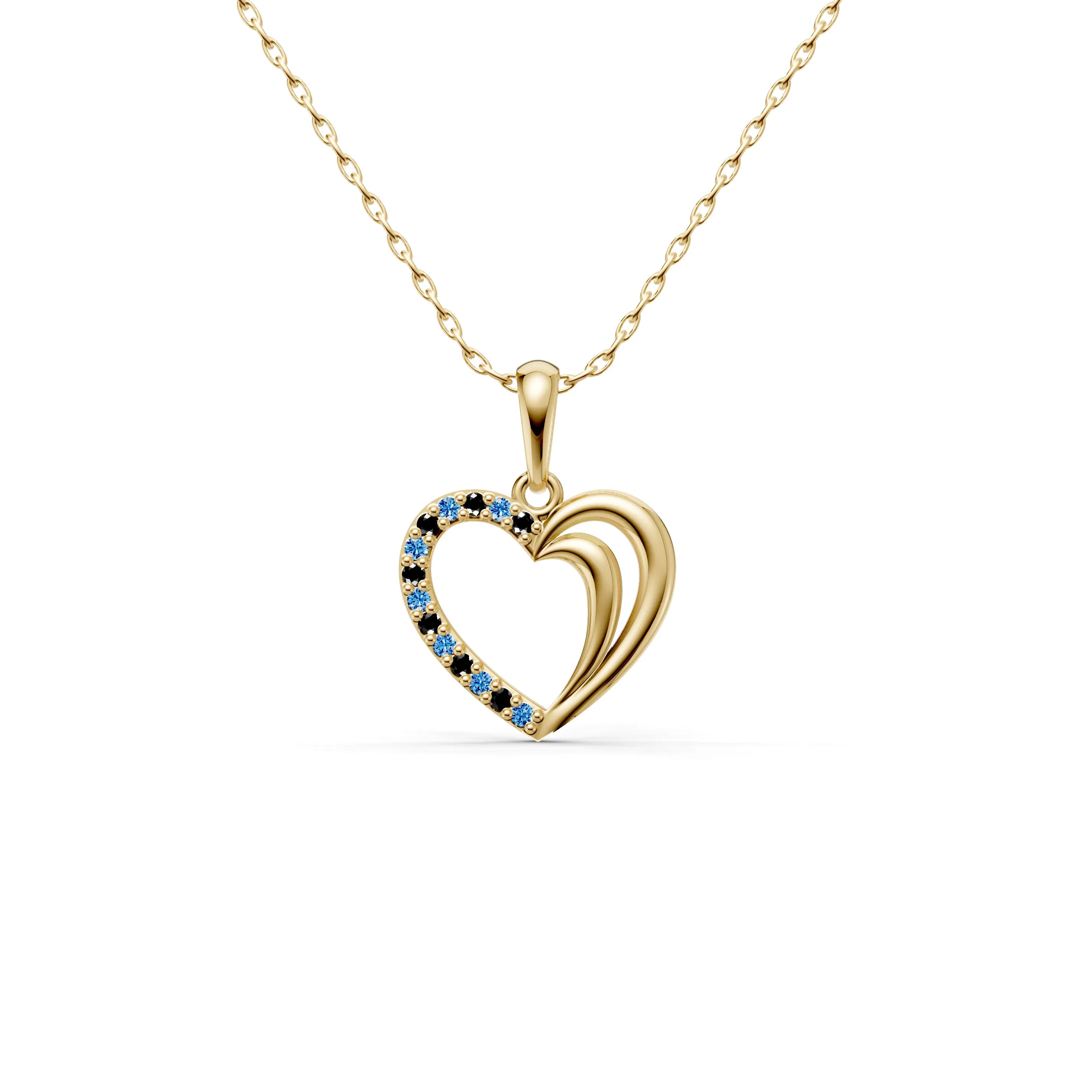 Gold_Black_Aquamarine