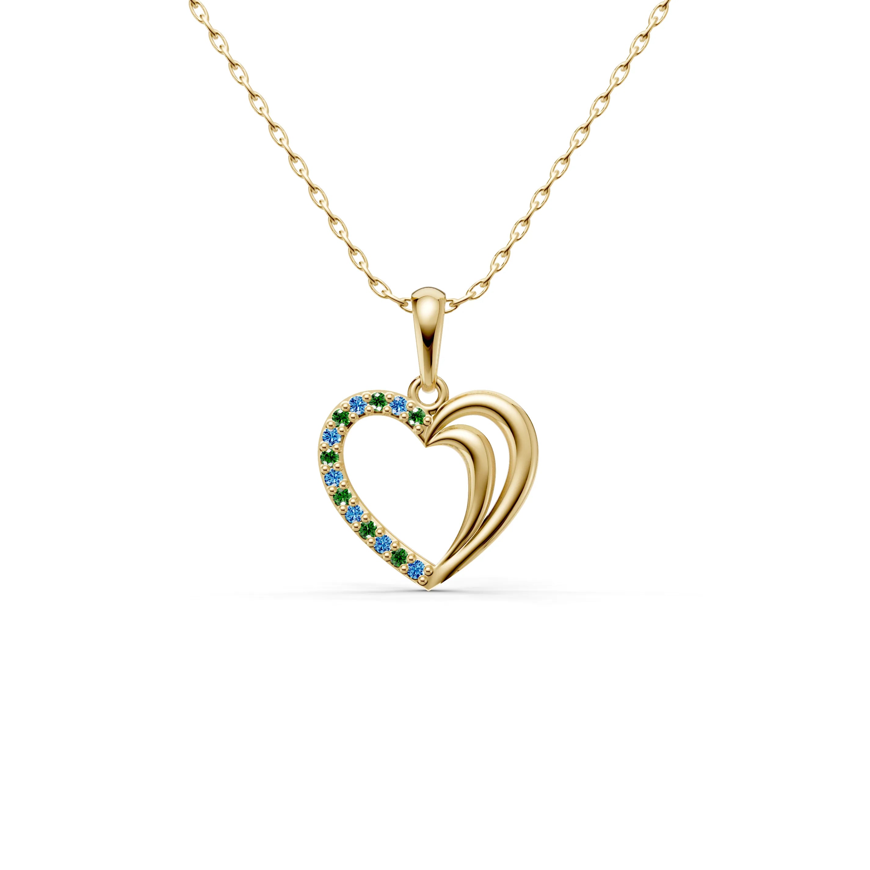 Gold_Emerald_Aquamarine