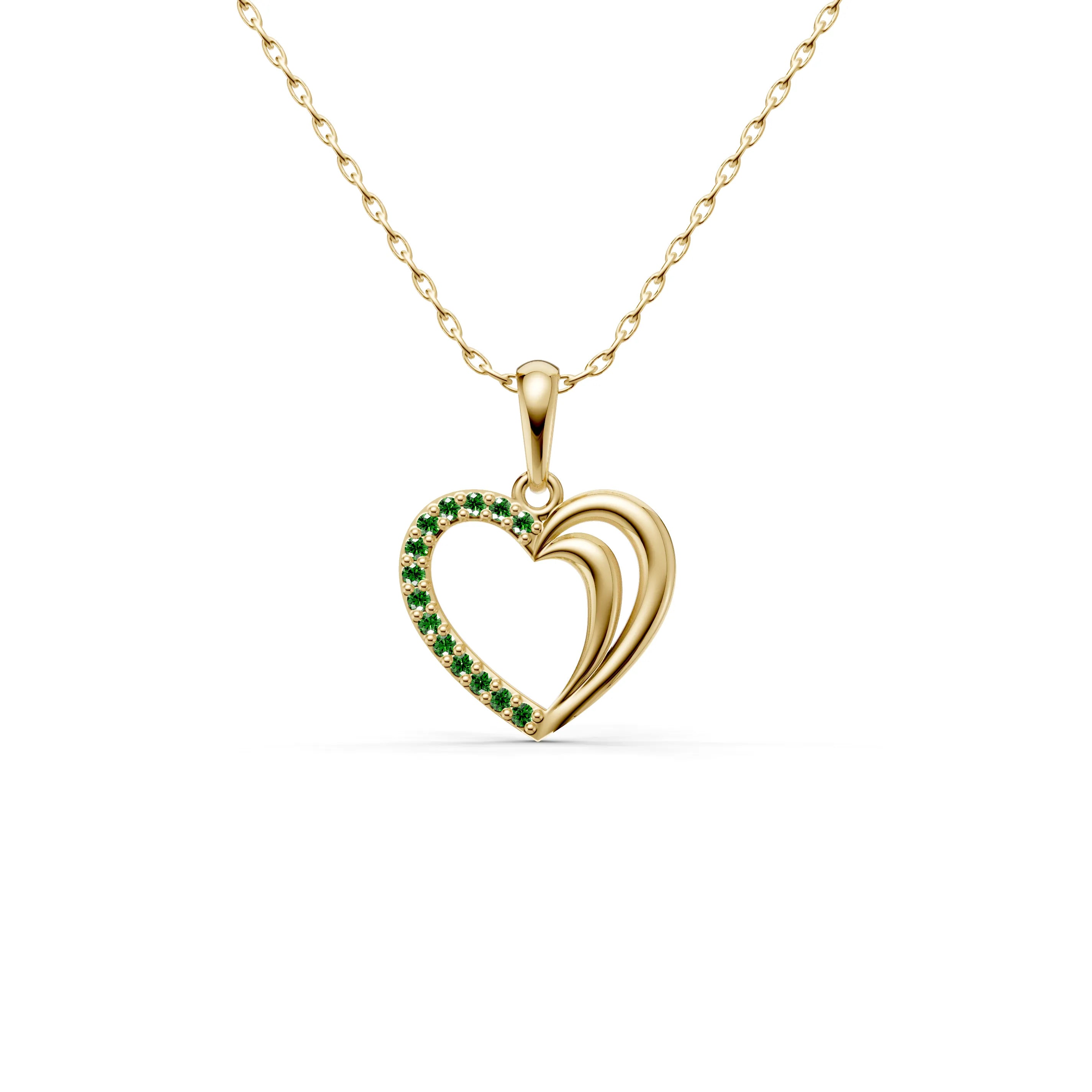 Gold_Emerald_Emerald