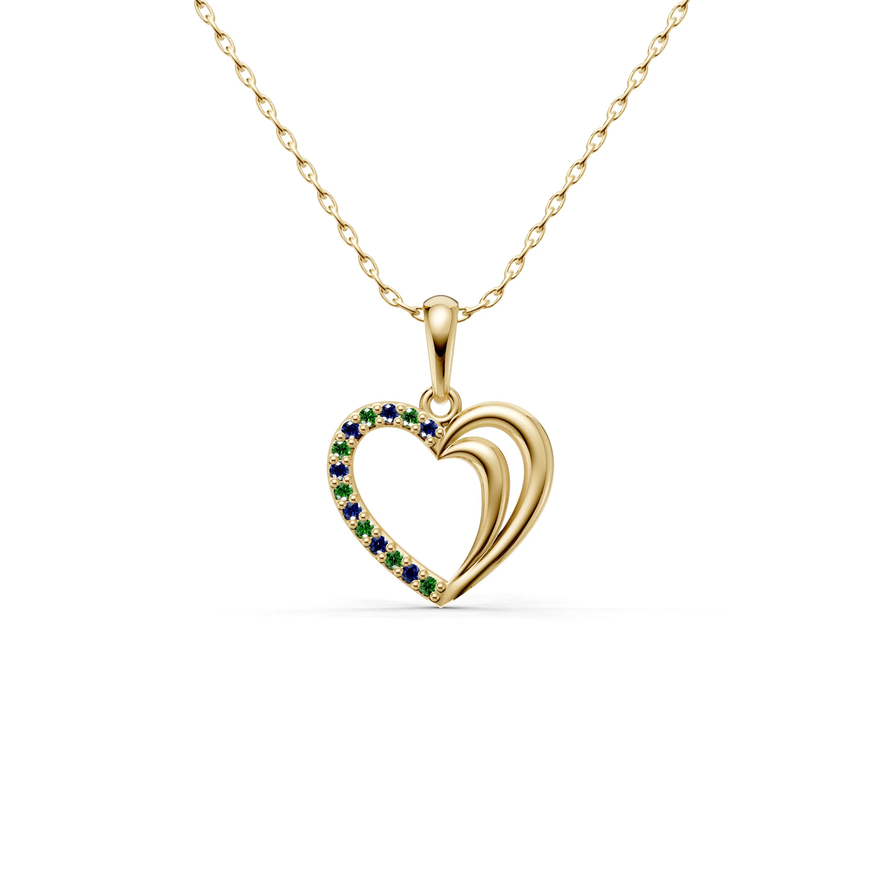 Gold_Sapphire_Emerald