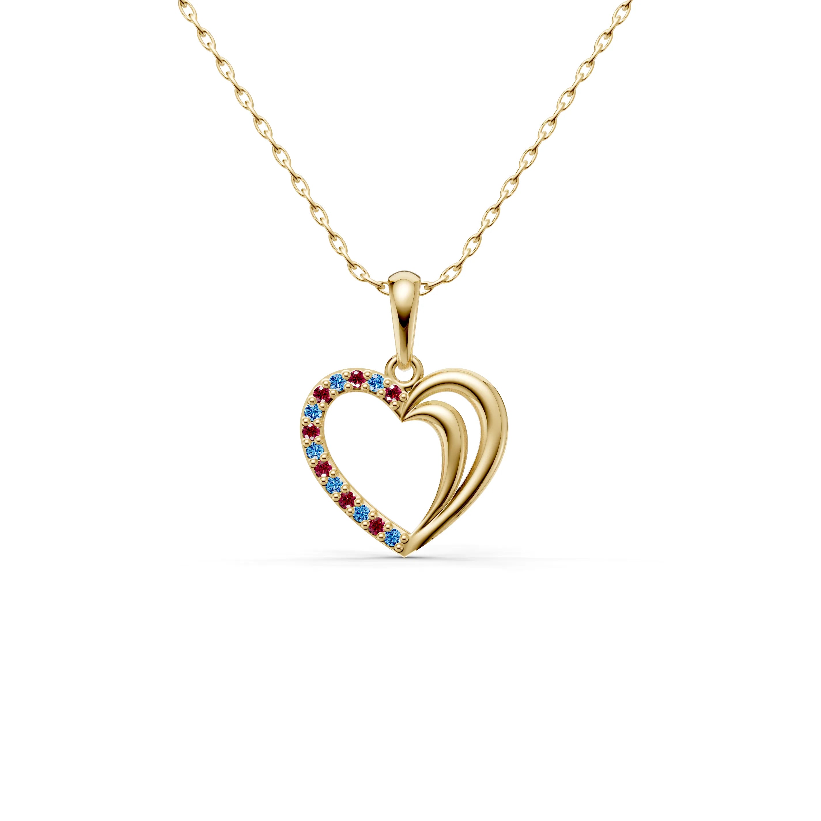 Gold_Ruby_Aquamarine