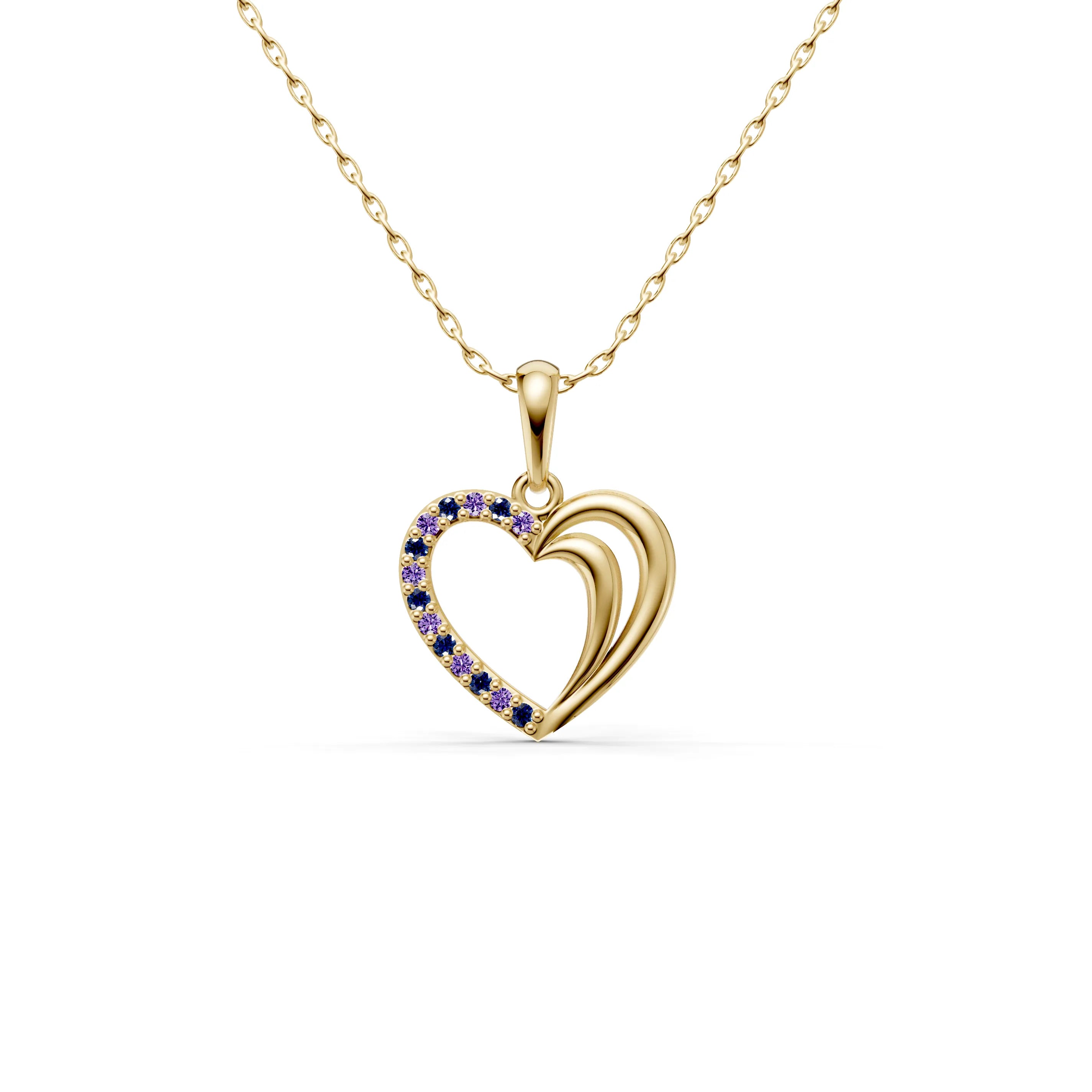 Gold_Amethyst_Sapphire