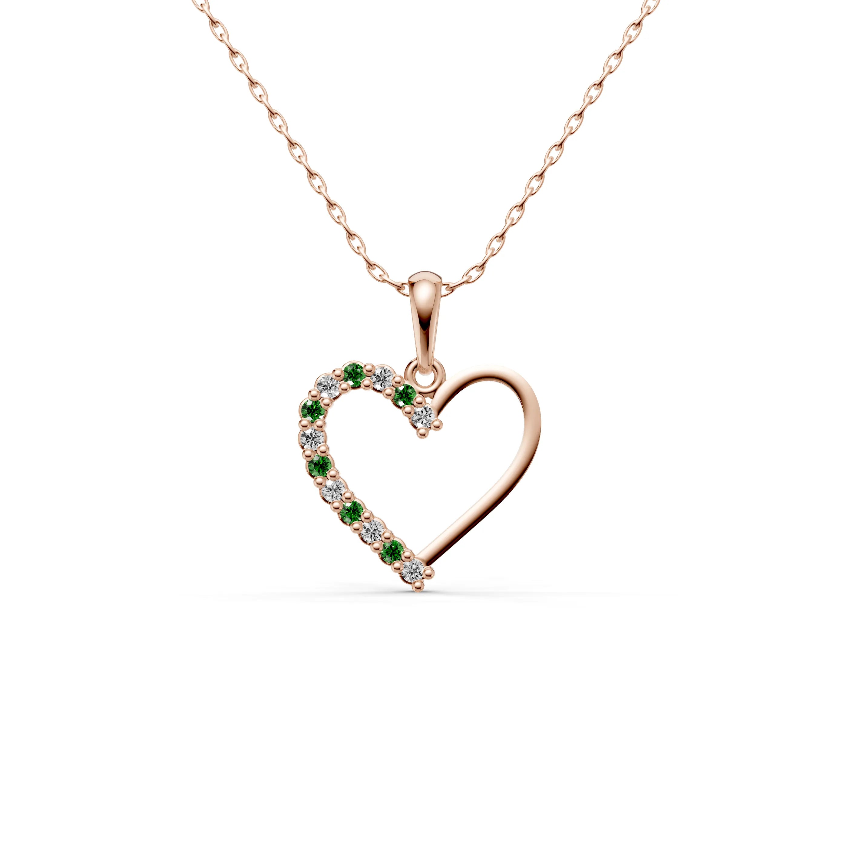 Rose_Diamond_Emerald