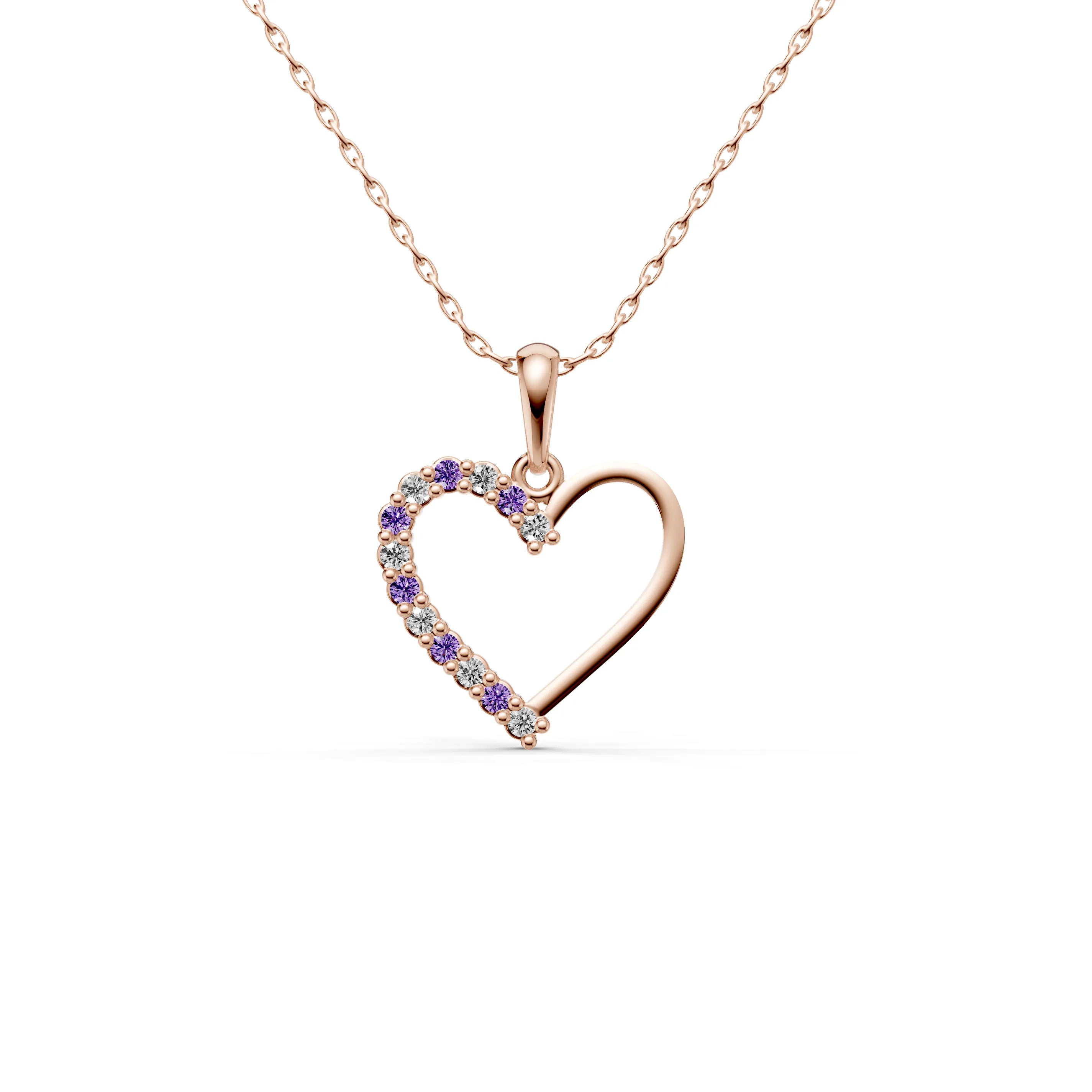 Rose_Diamond_Amethyst