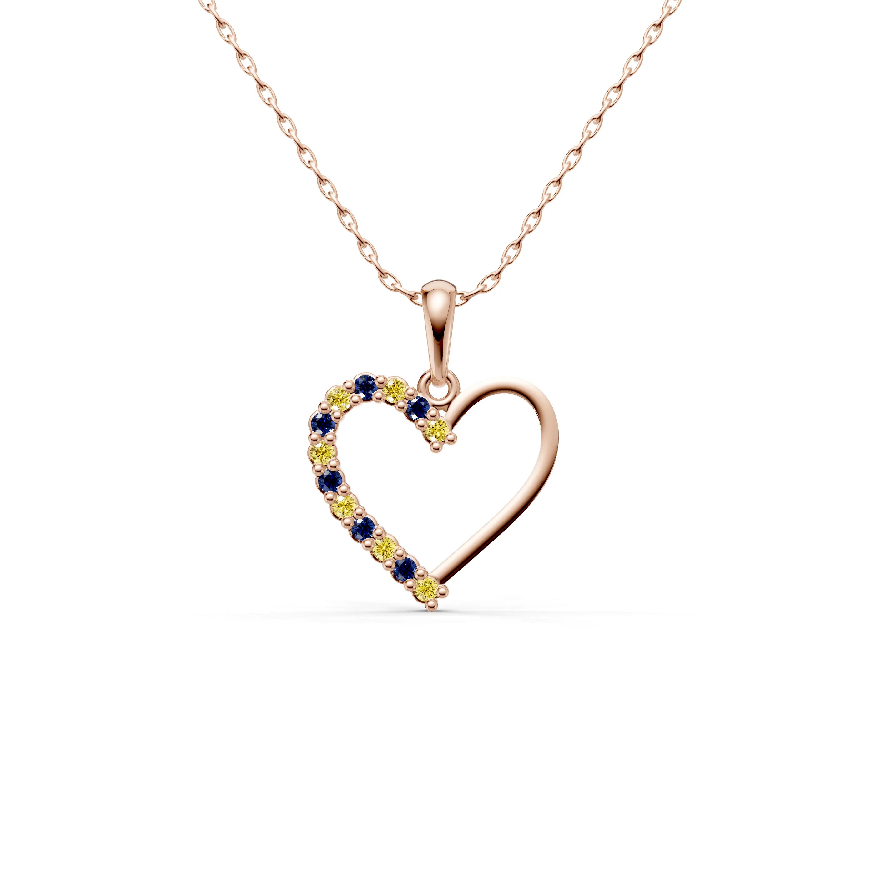 Rose_Citrine_Sapphire