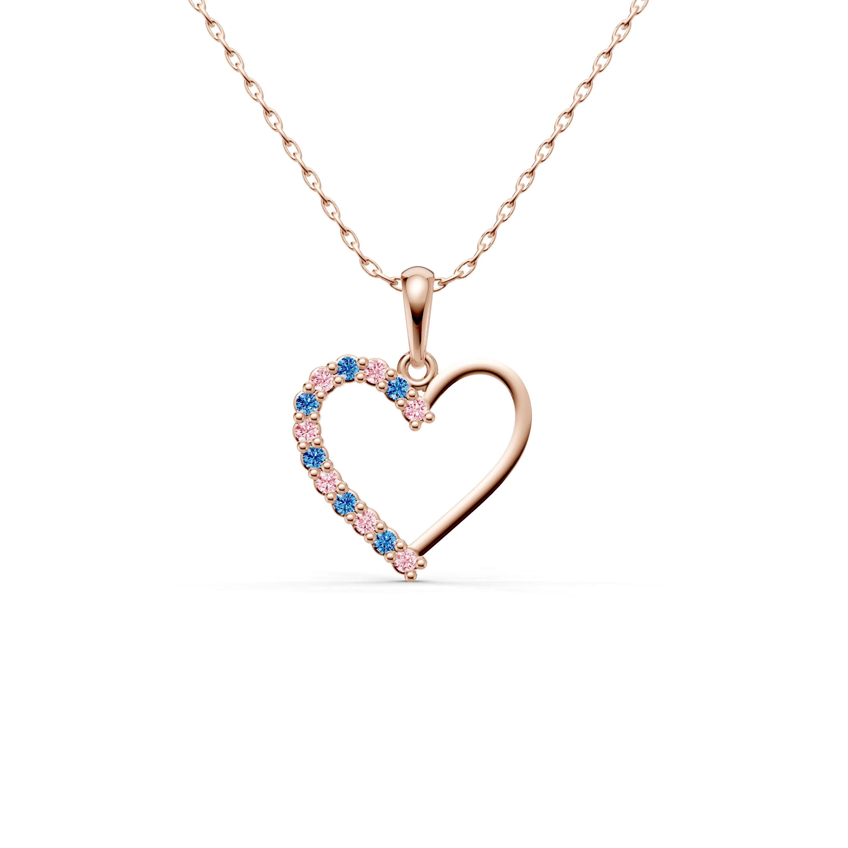 Rose_Pink_Aquamarine