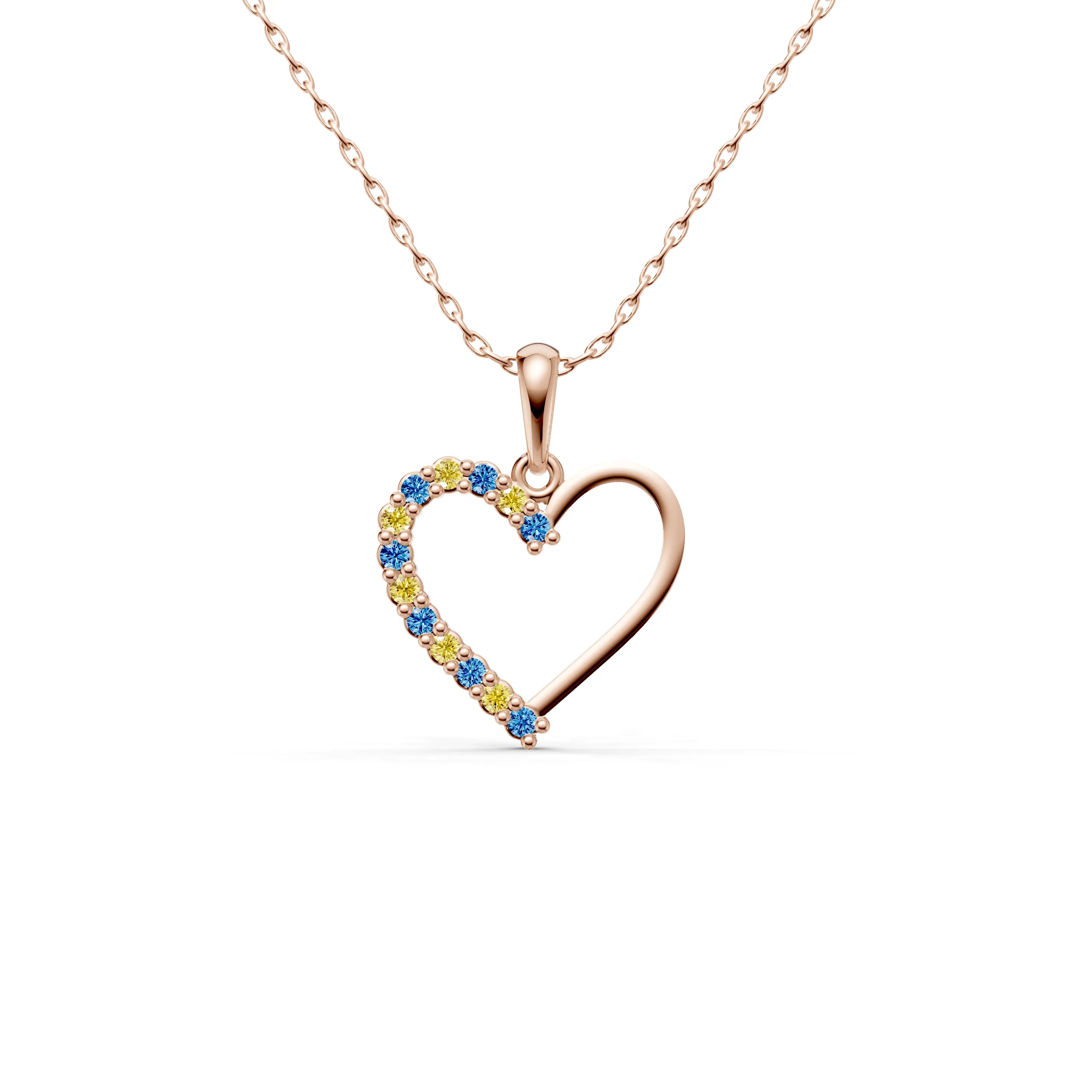 Rose_Aquamarine_Citrine