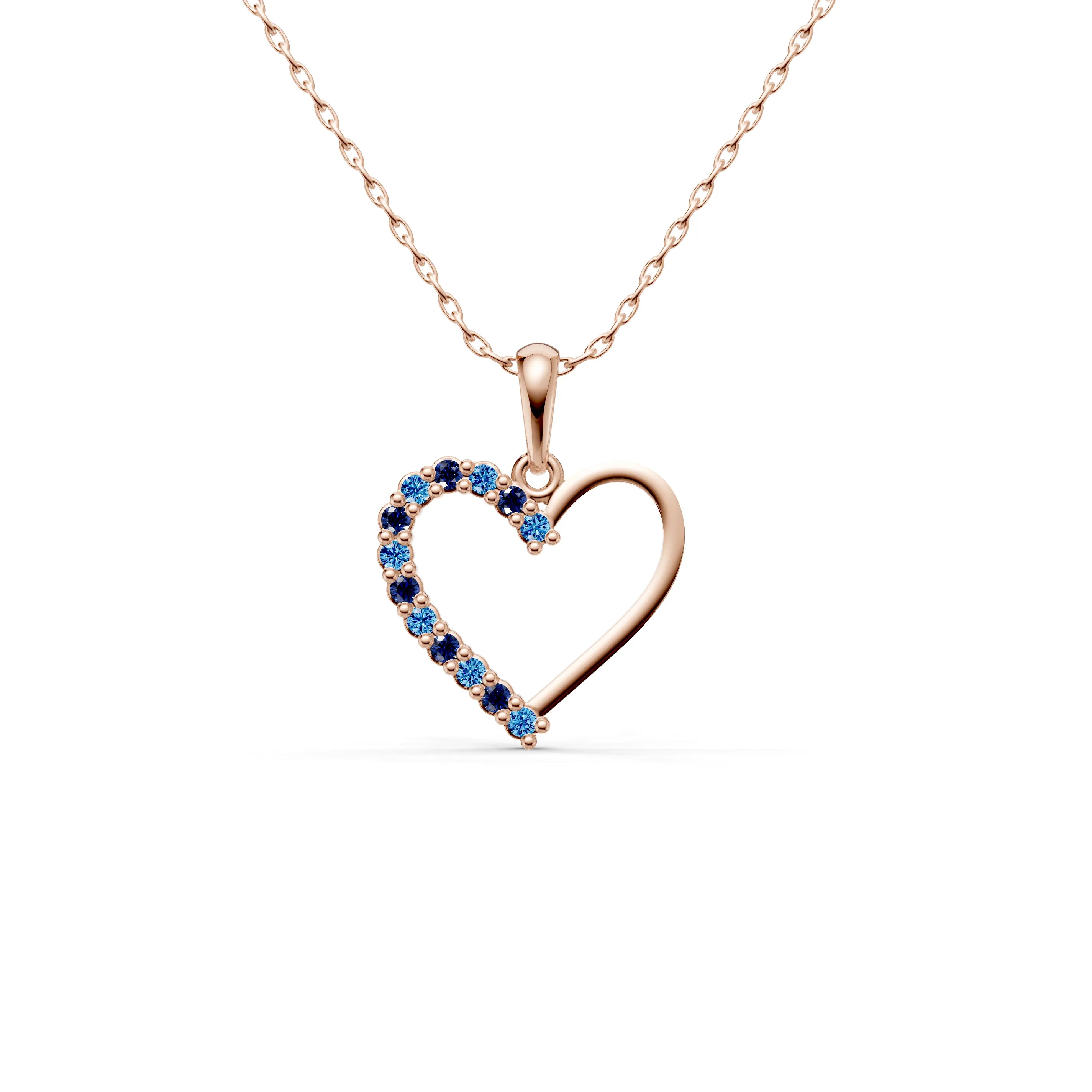 Rose_Aquamarine_Sapphire