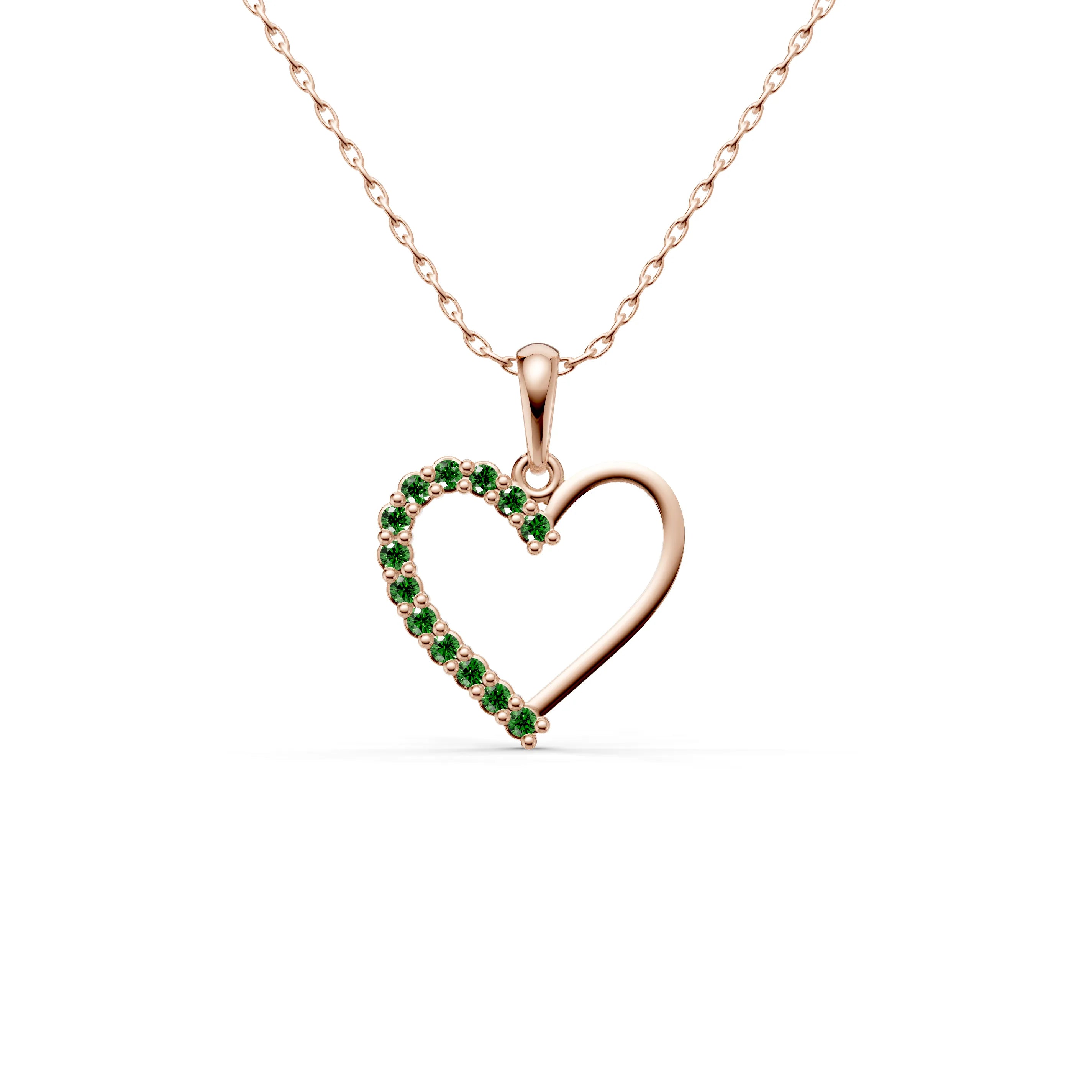 Rose_Emerald_Emerald