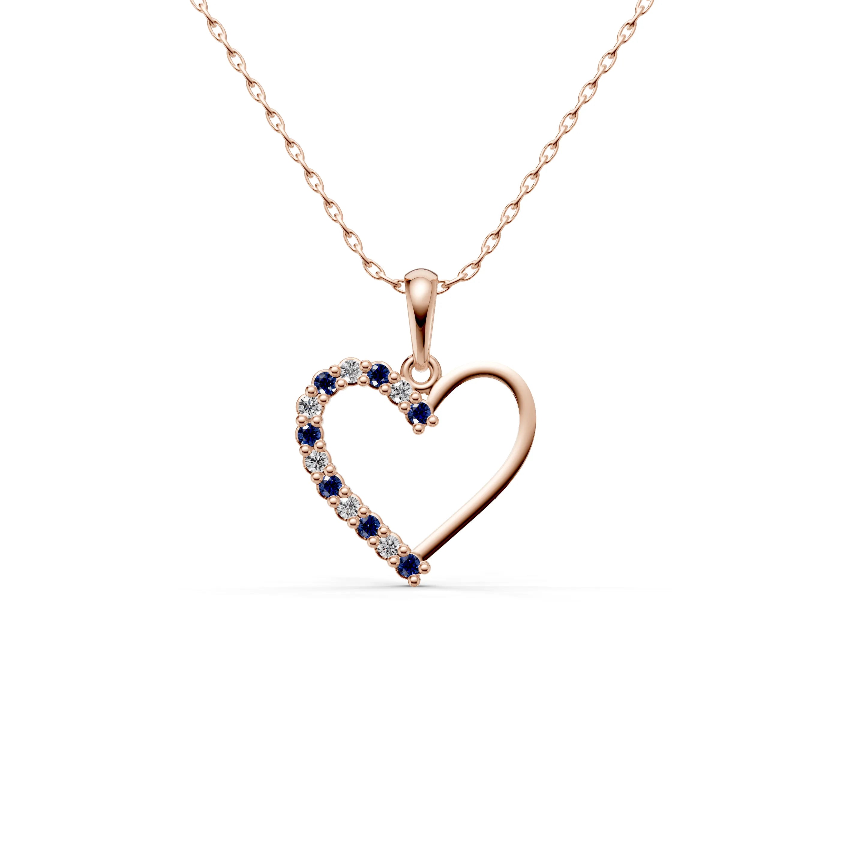 Rose_Sapphire_Diamond